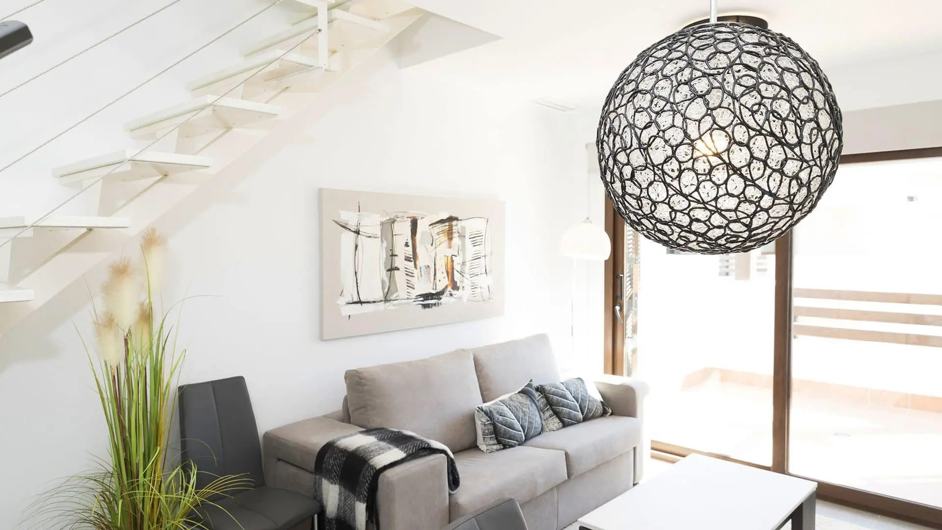 Mar de Pulpi Las Azucenas Mar Holidays