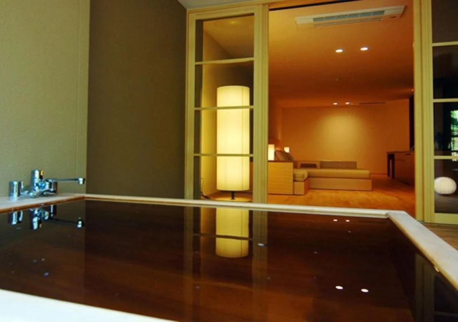 Kinnotake Tonosawa - Adult Only