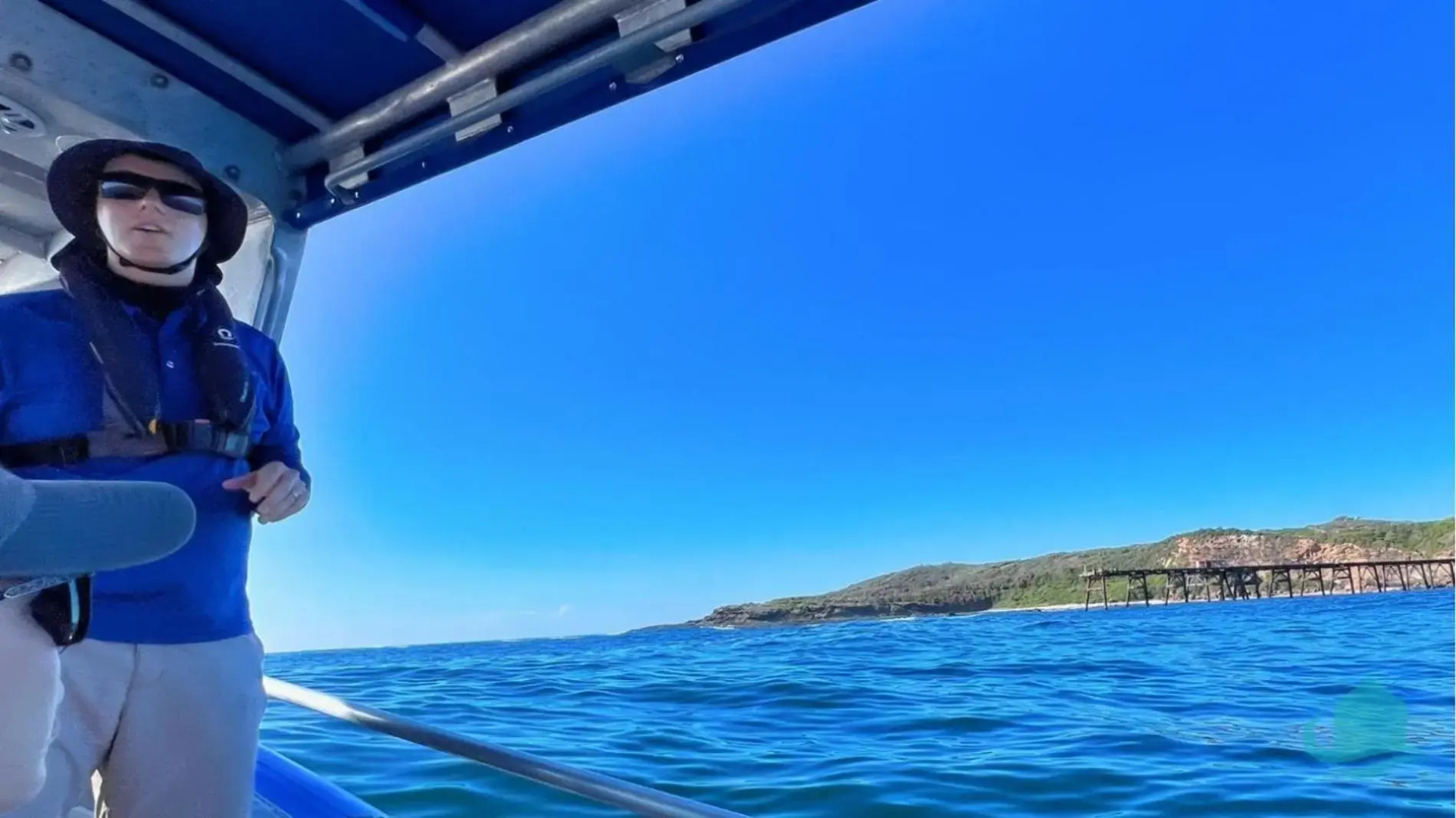 Illaroo at Catherine Hill Bay