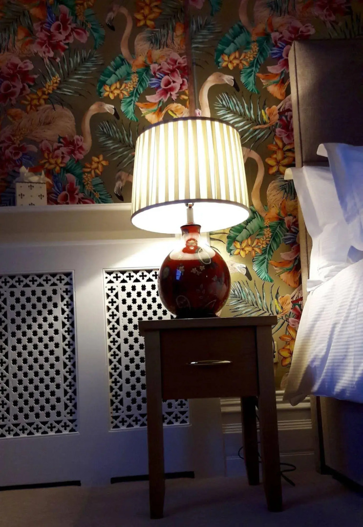 Lymestone Boutique Accommodation