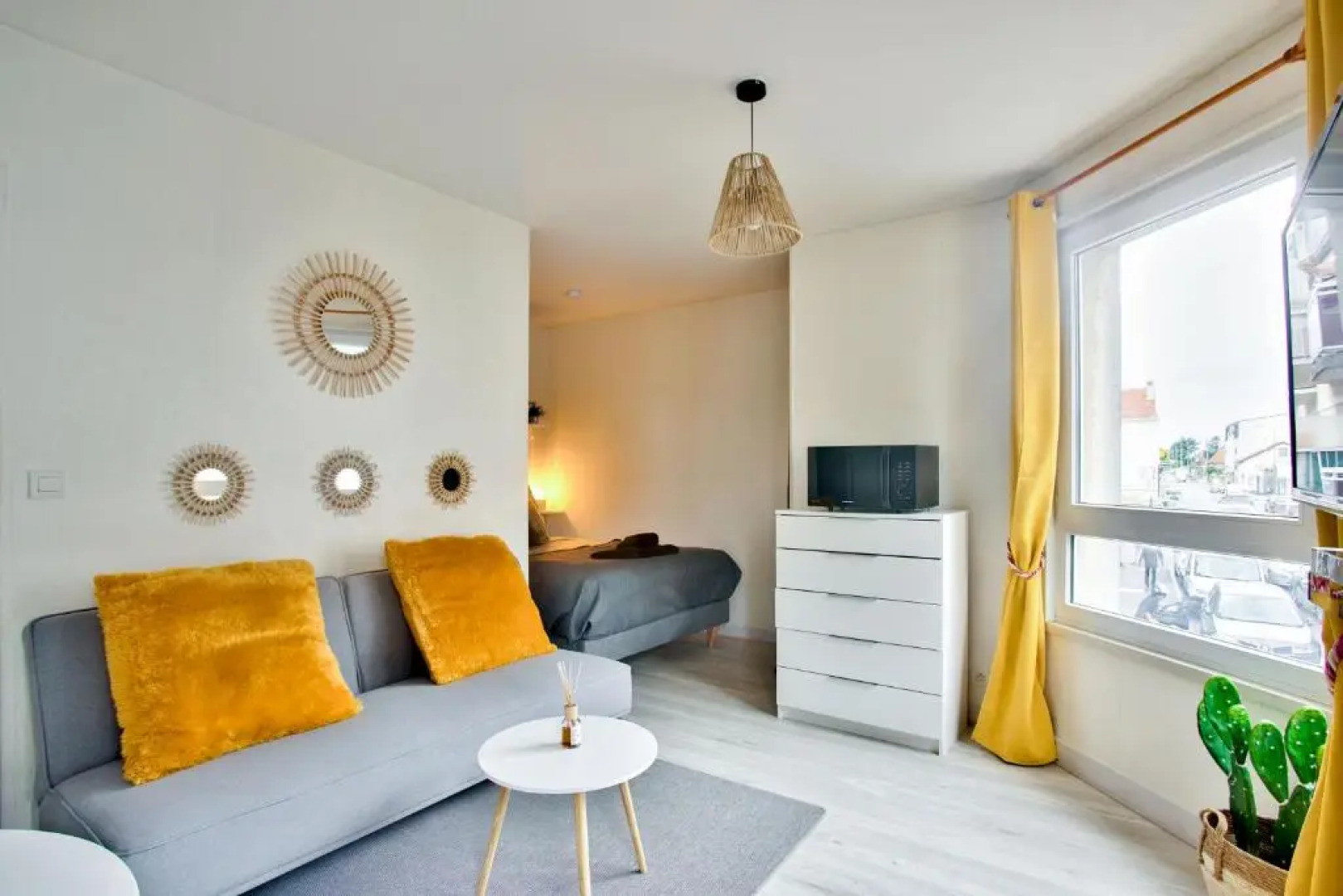 ****Aéroport CDG/Parc Asterix/Parc des expos/Paris****