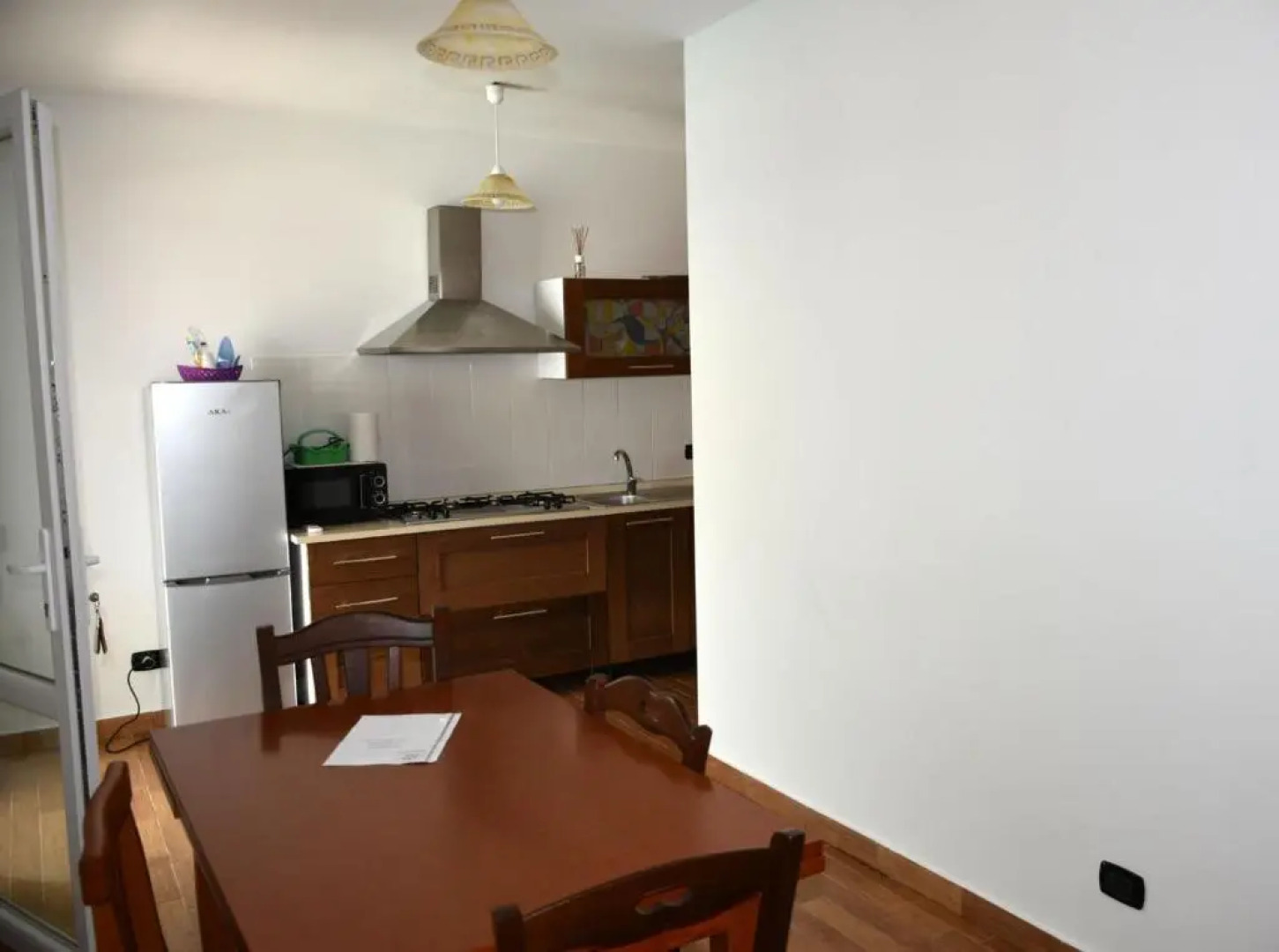 la perla dello ionio