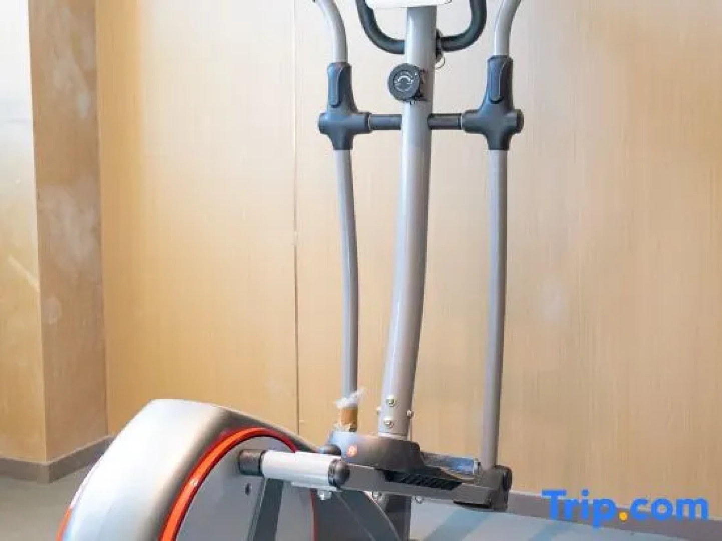 Yunjing Hotel (Qishi Square Branch in Tashkurgan County)