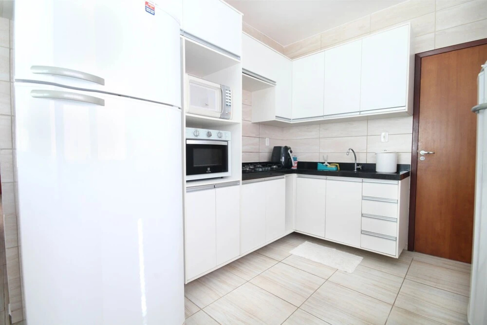 Carpediem - Casa com Piscina em Graçandu