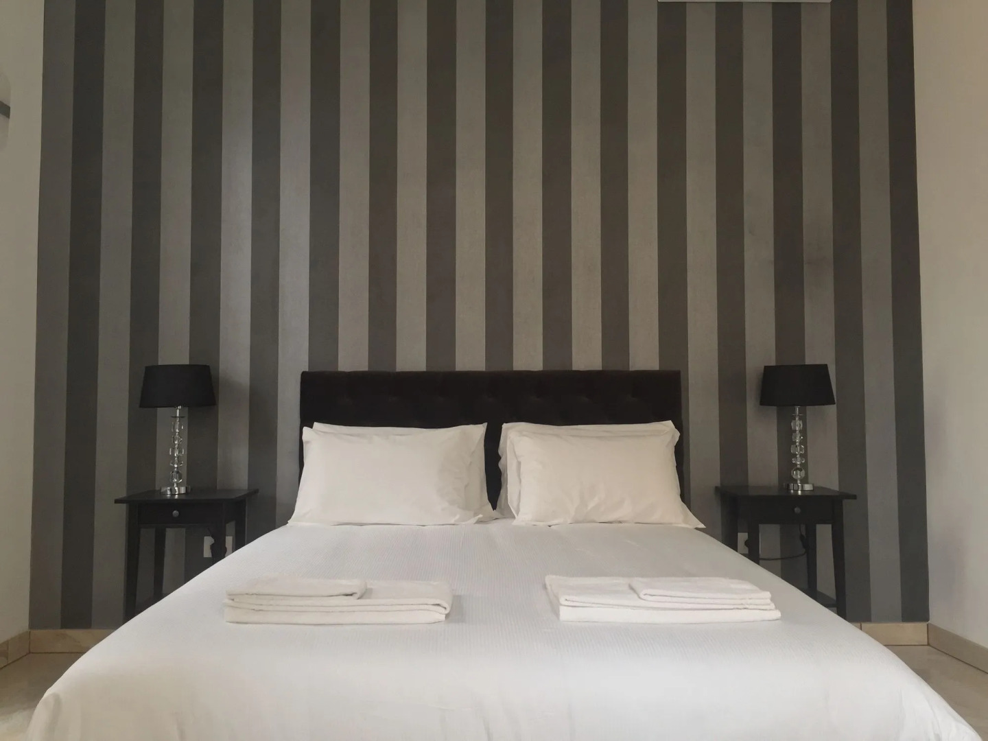 Dimora San Biagio Suites & Apartment