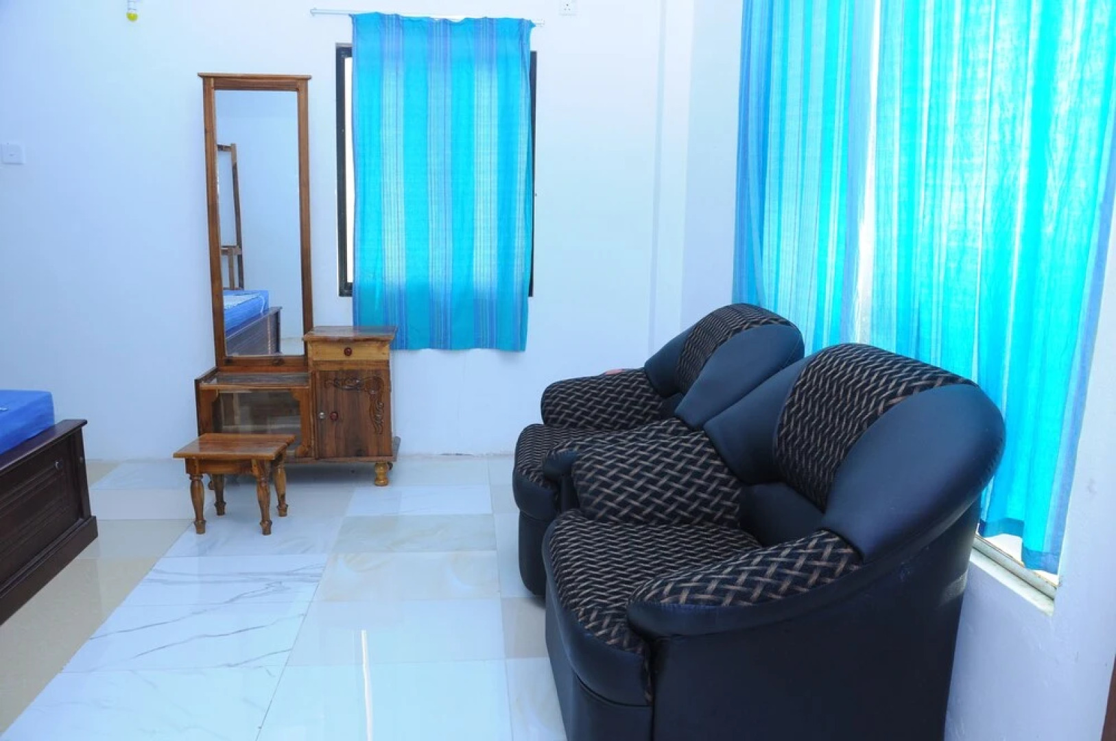 Alankuda Dolphin Village