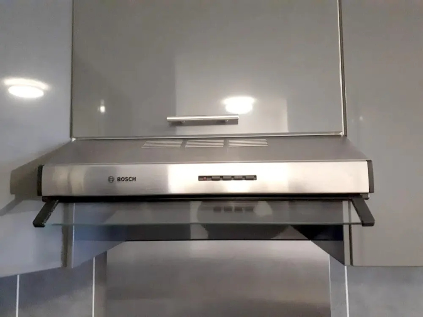 Apartment With one Bedroom in Lucciana, With Furnished Terrace and Wif