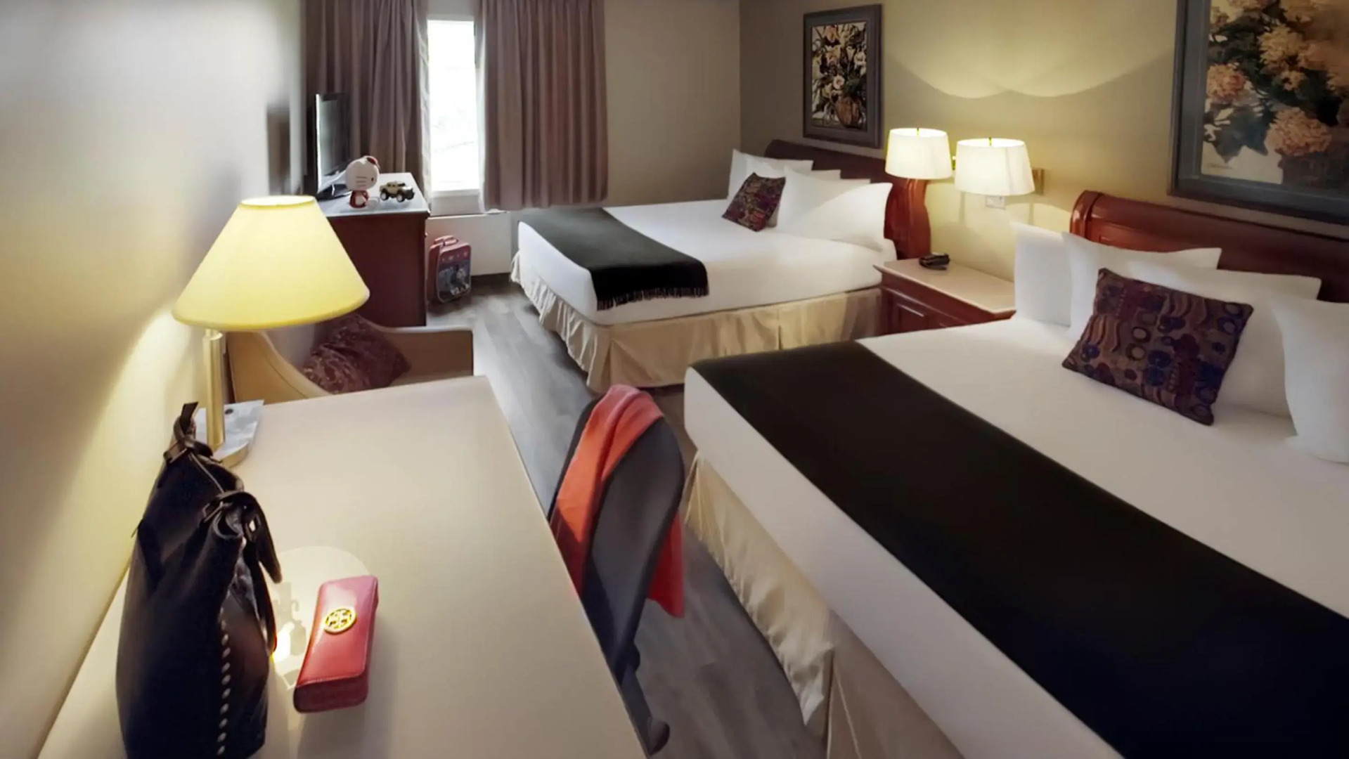 Park Inn - by Choice Hotels, Sydney