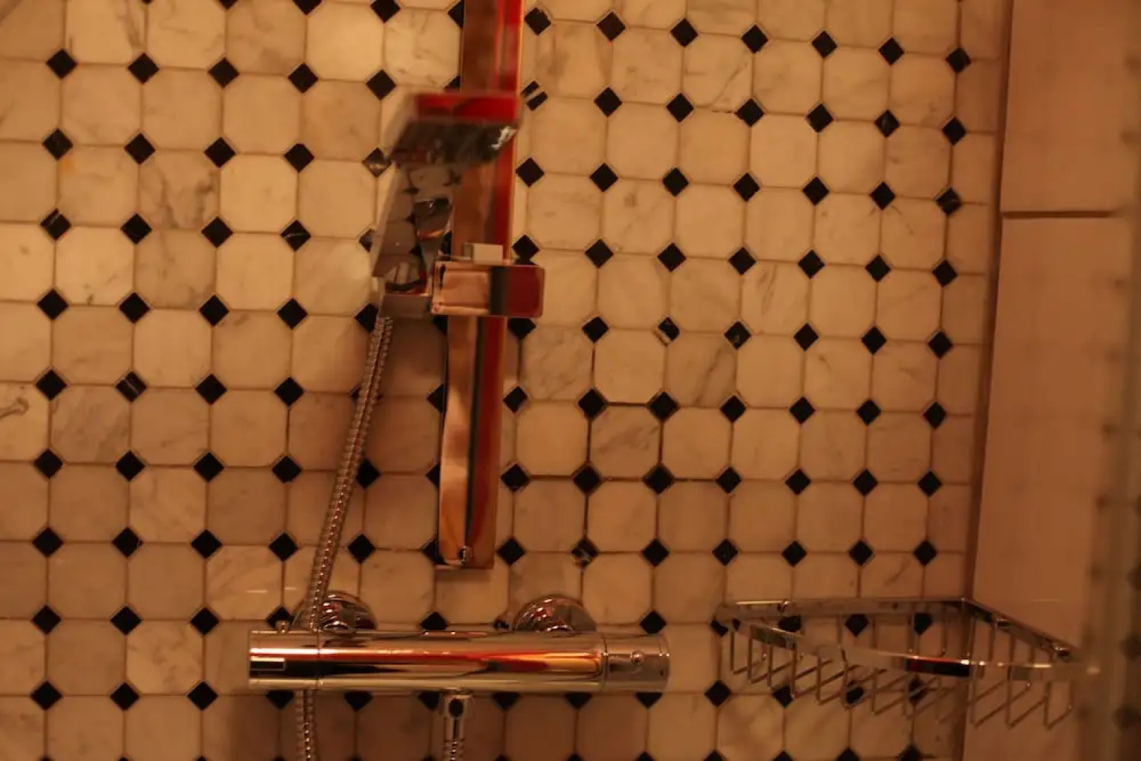 Moville Boutique Hostel