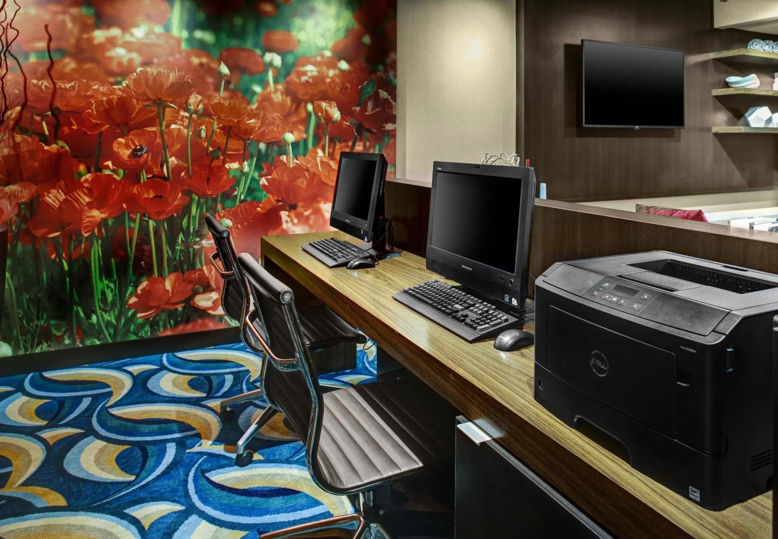 Courtyard by Marriott New Bern