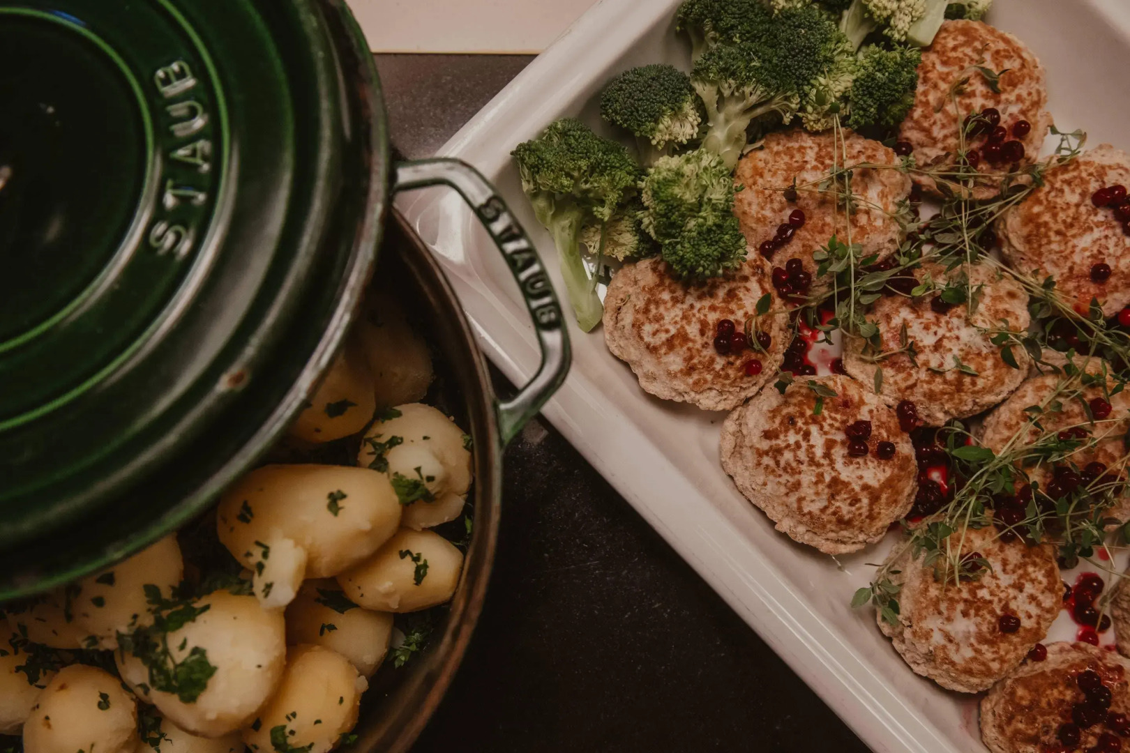 Home Hotel Fregatten