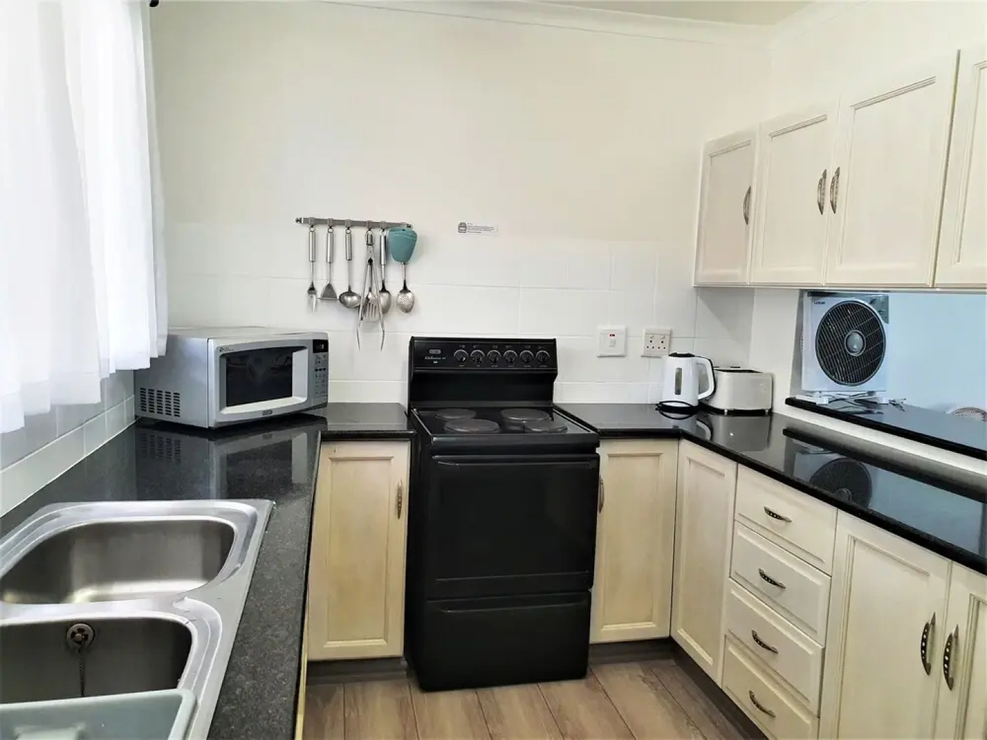 First Group La Rochelle