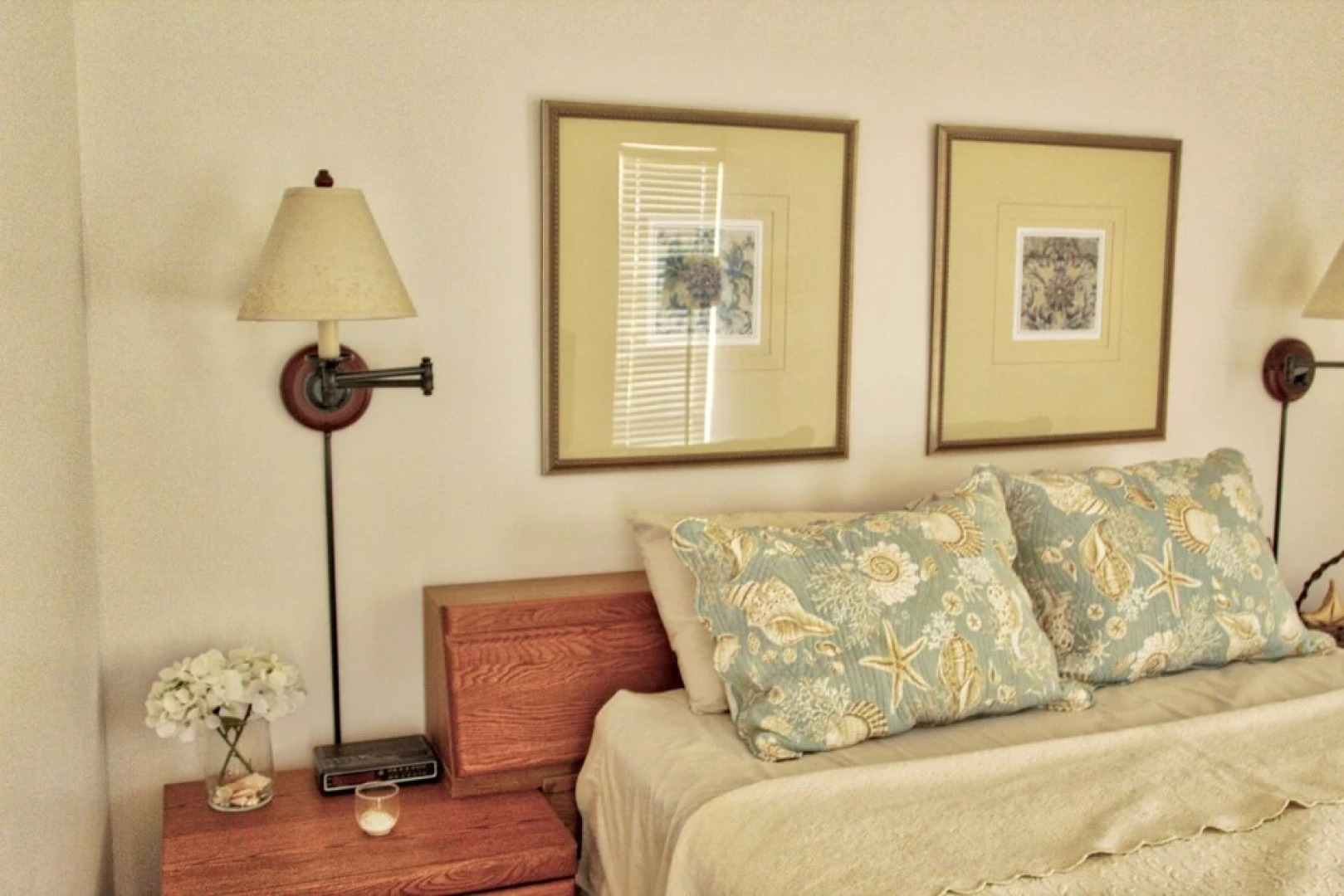 Premier Pass-a-grille Beachside Condo (108-14)