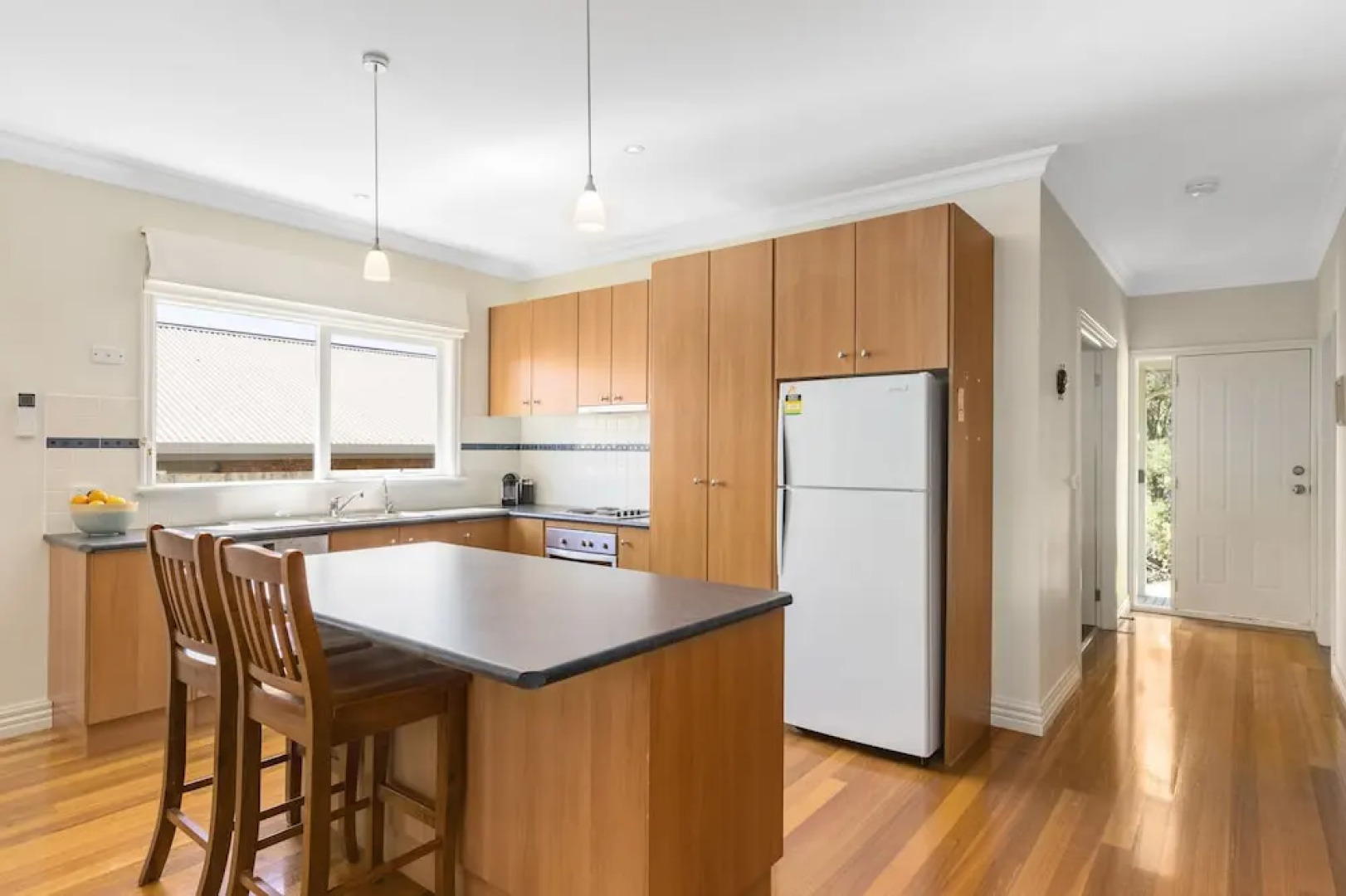 Tranquility in Cowes - Rejuvenate Stays