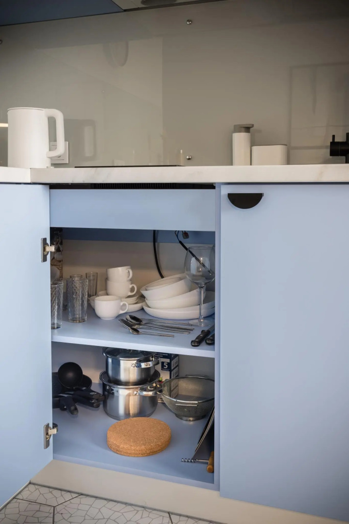 КомфортКлуб Триумф