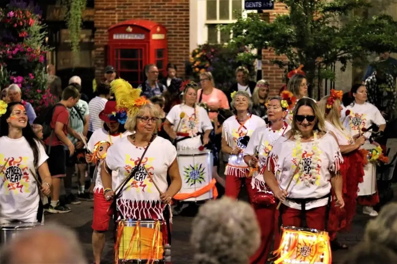 Charming Gnome Cottage, in Devon Near Sidmouth