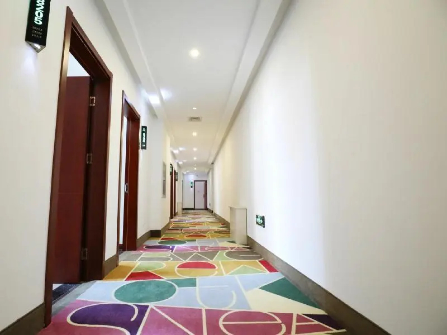 Shell Taiyuan City Xiaodian District Zhenwu Road H