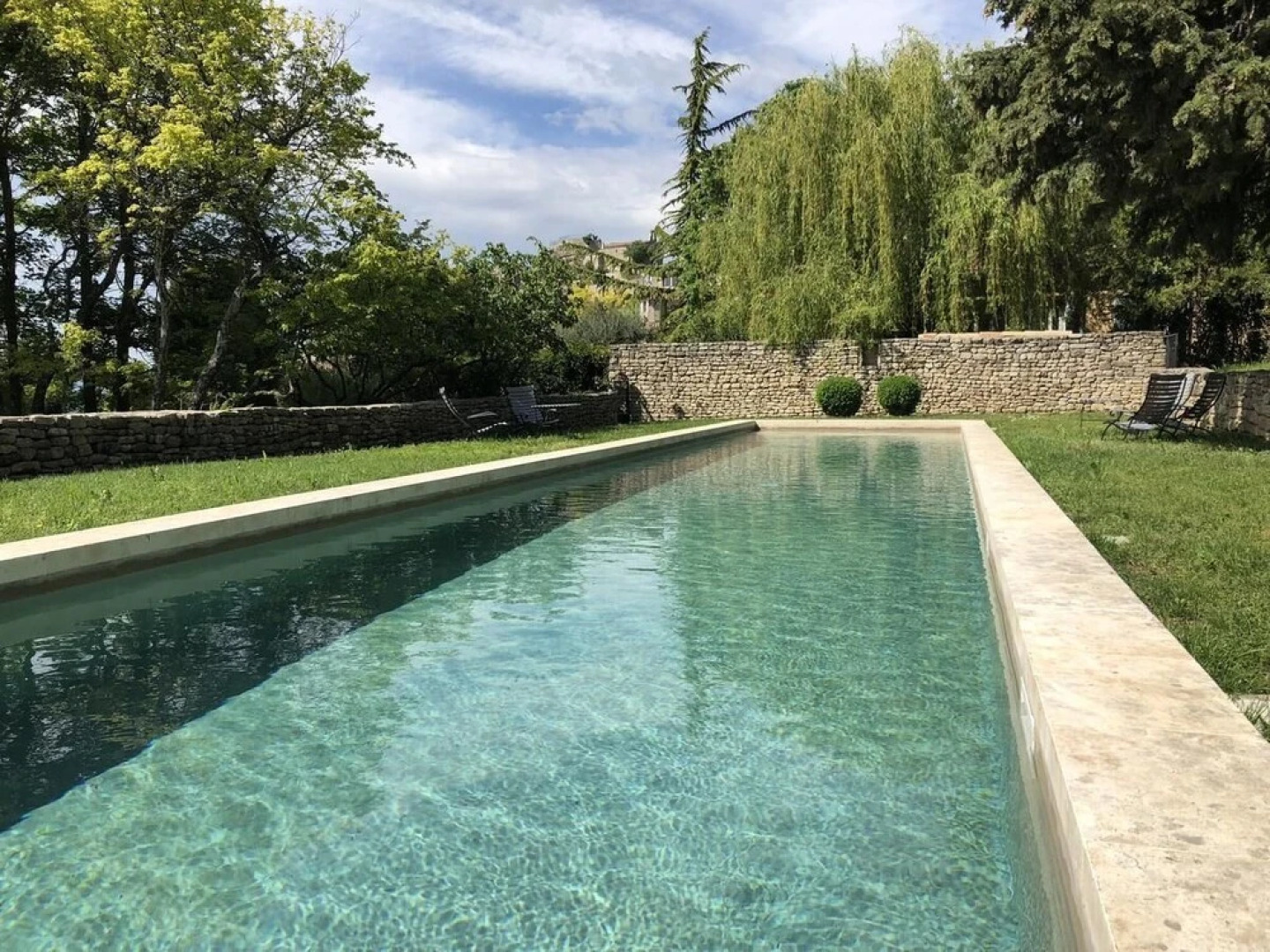 L'Auberge du Presbytère