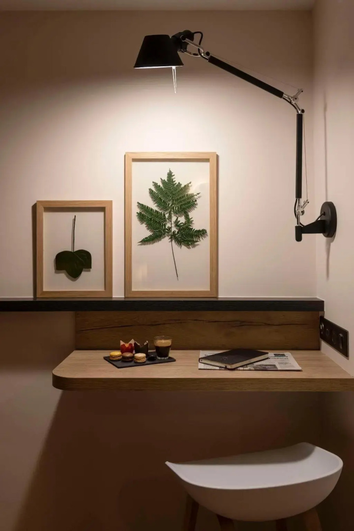 Campanile Metz Sud-Carrefour de l'Europe A31