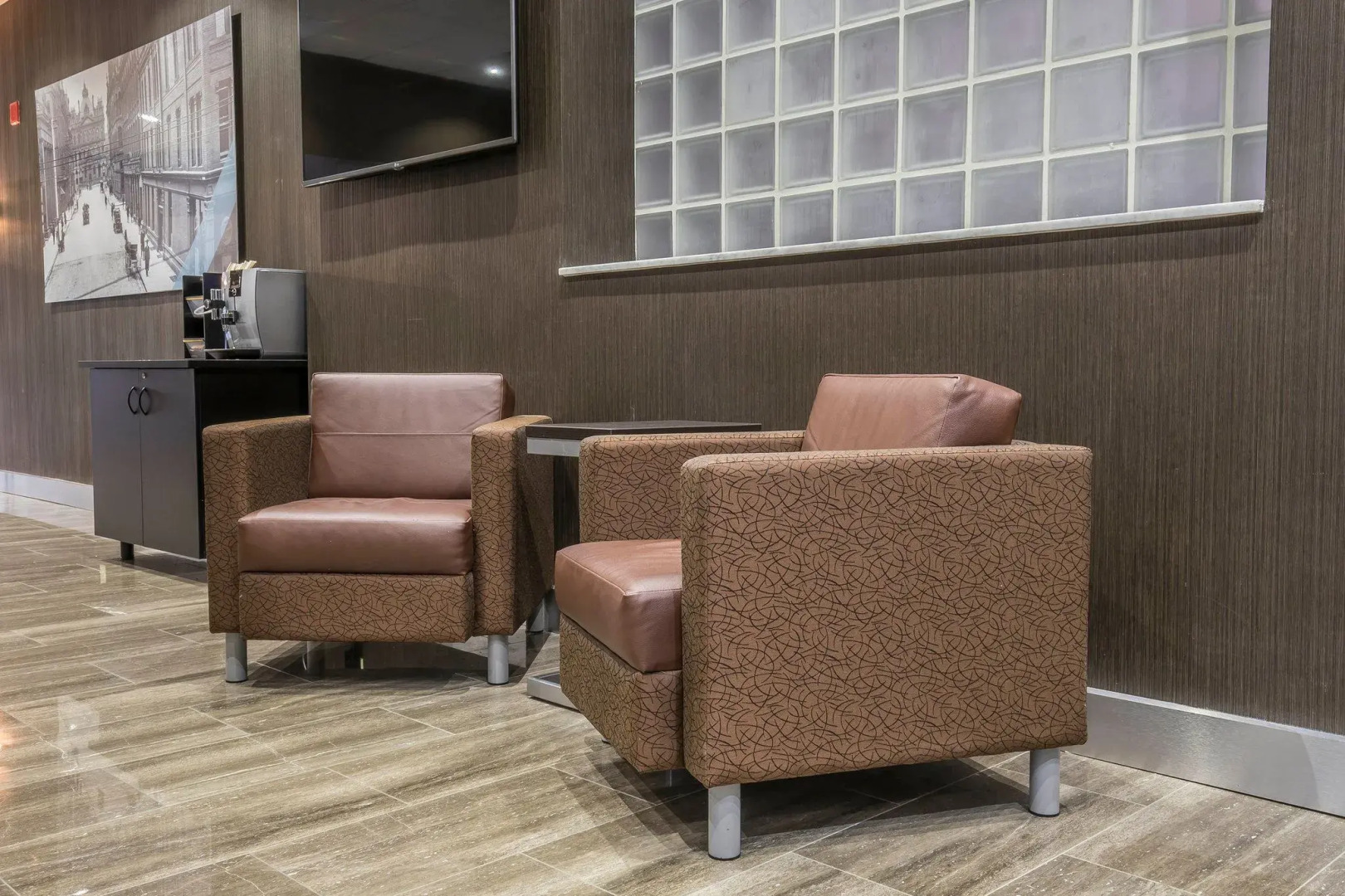 The Saint James Hotel, an Ascend Collection Hotel