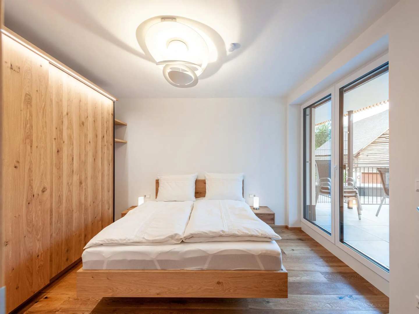 Property in Gröbming