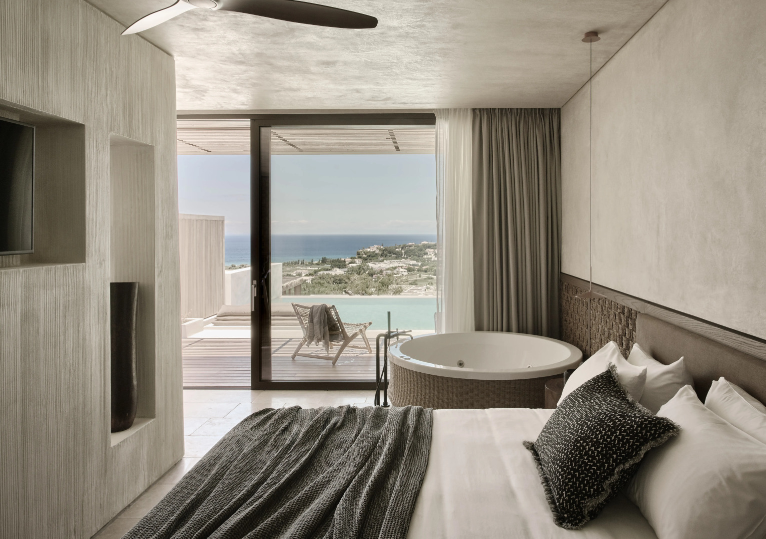 Olea All Suite Hotel, a Member of Design Hotels