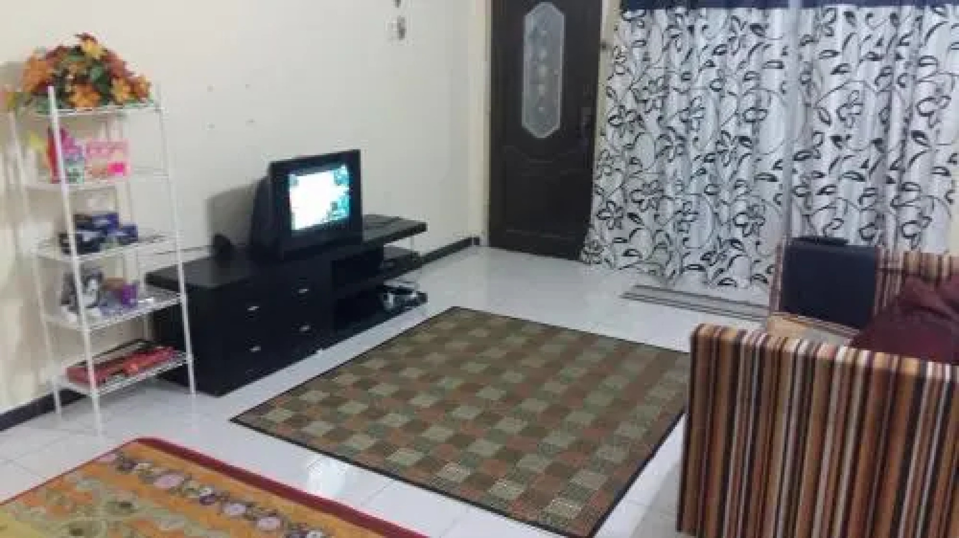 Guest House Dpinggiran