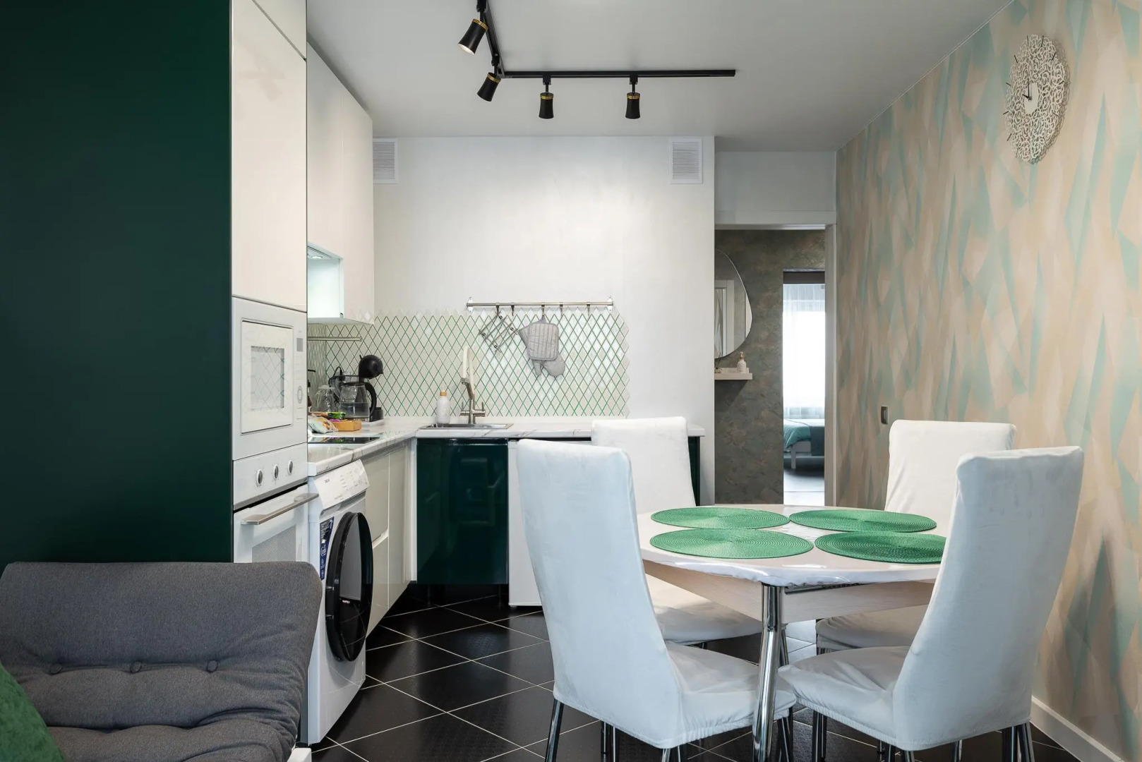 Премиум на улице Ленина 11к2