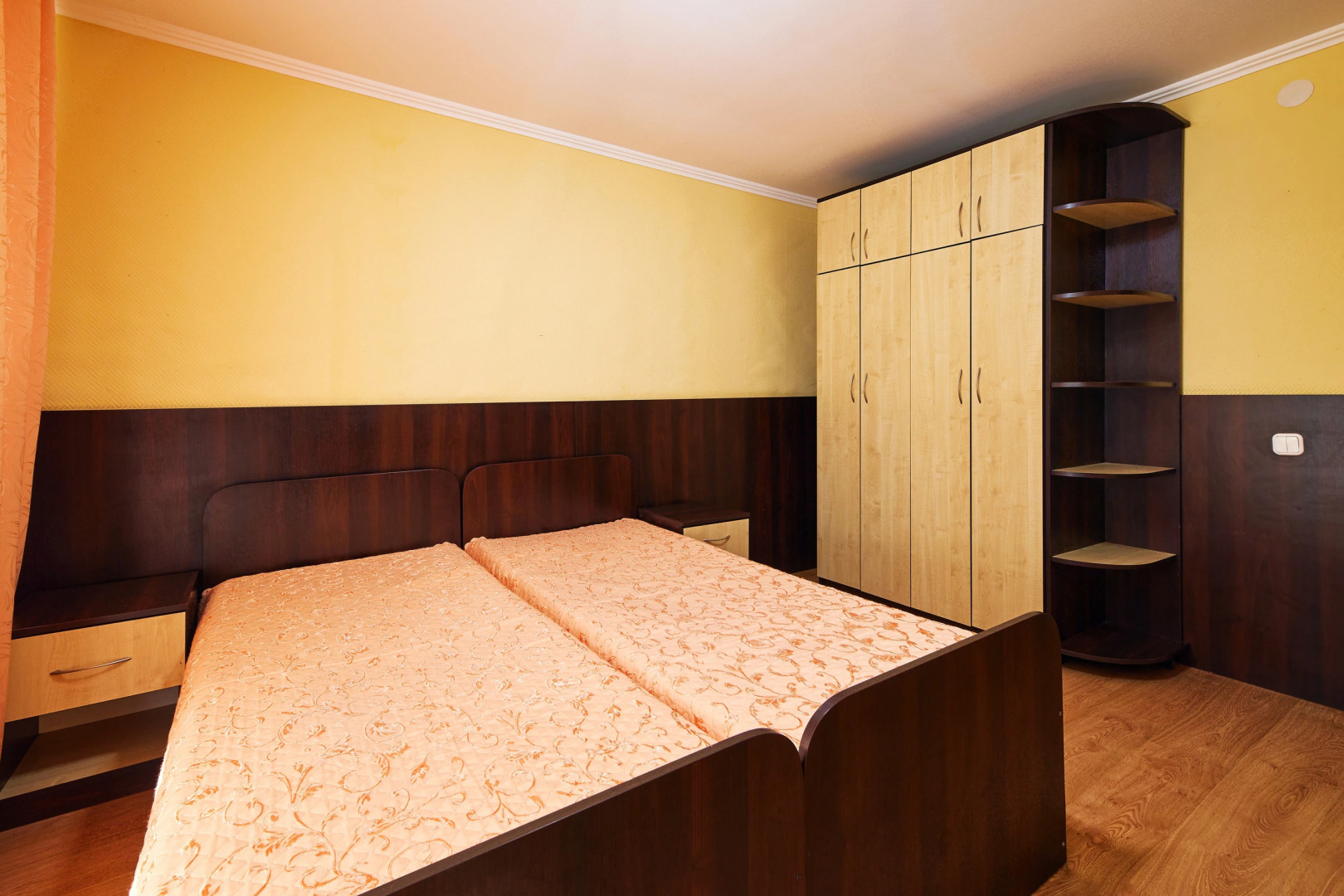 Porech'e, Grodnenskaja oblast'