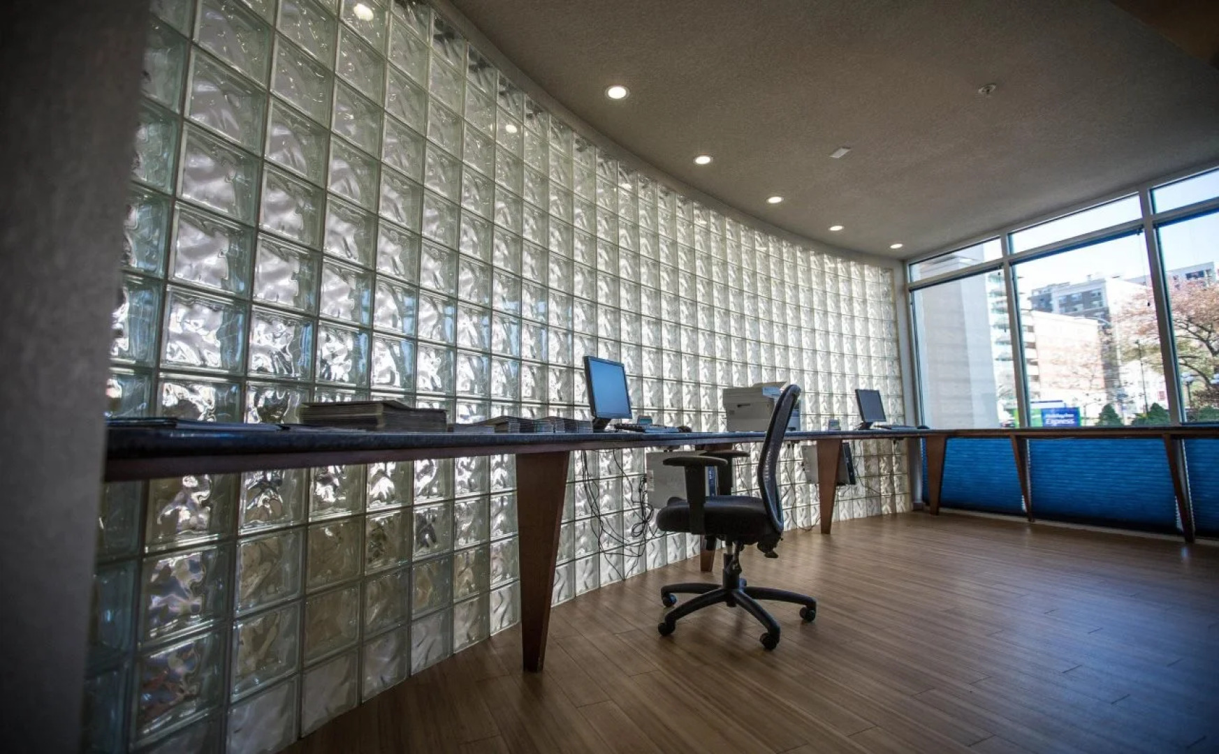 Hotel Indigo St Louis - Central West End by IHG