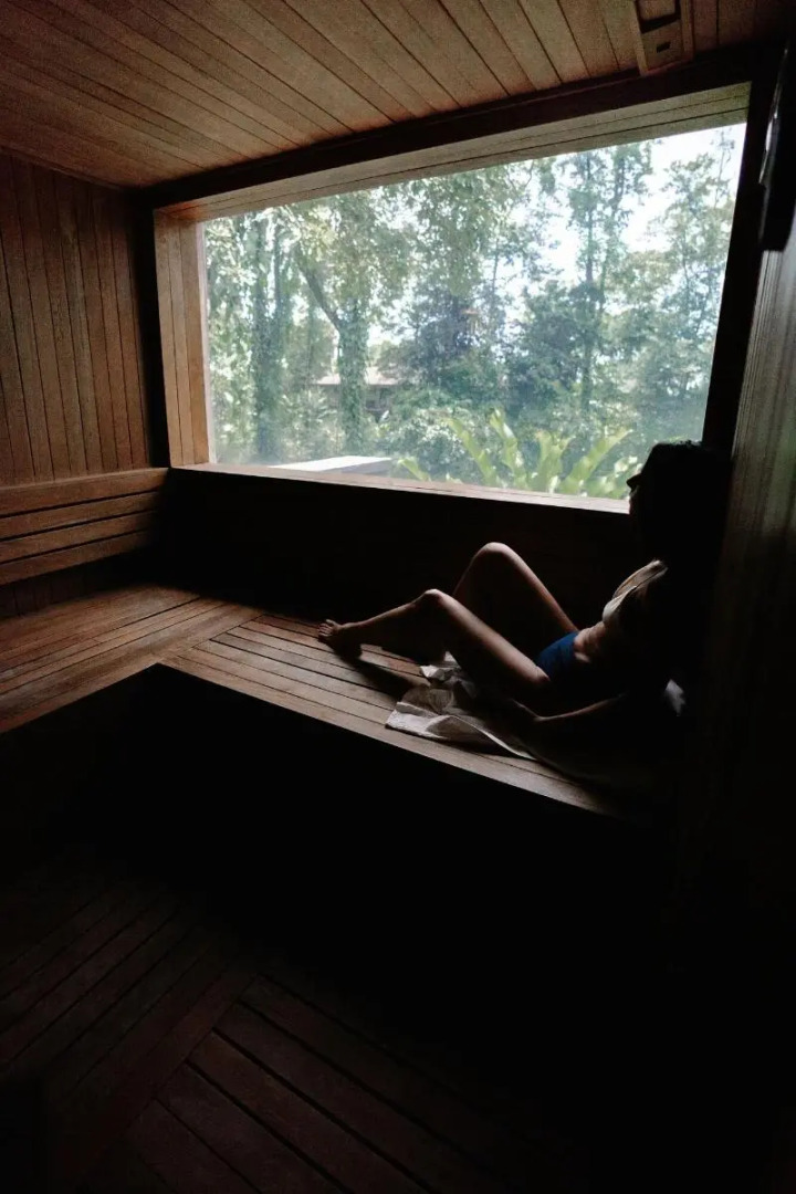 La Coralina Island House