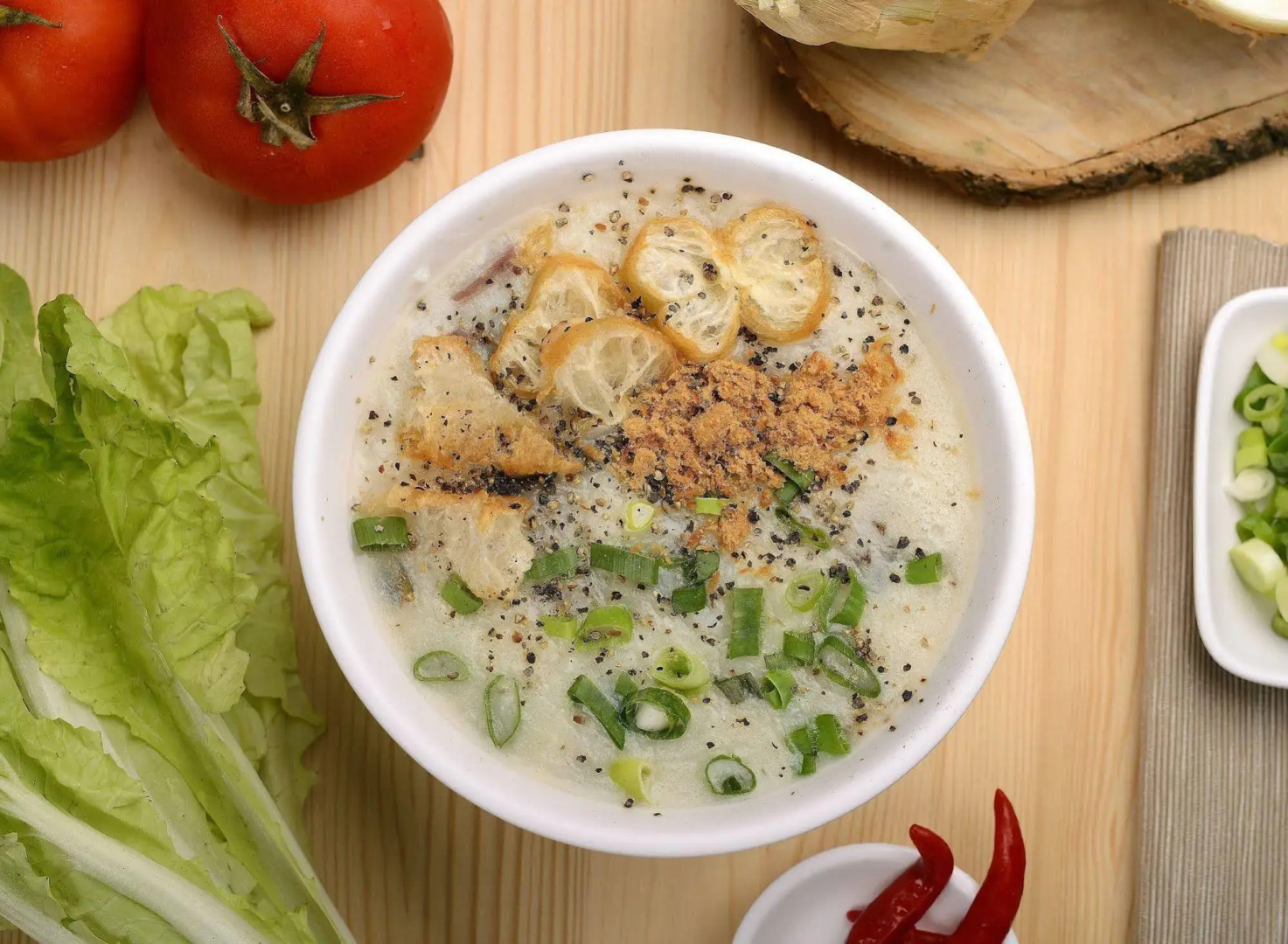 Holland Village Motel Hua-Pin