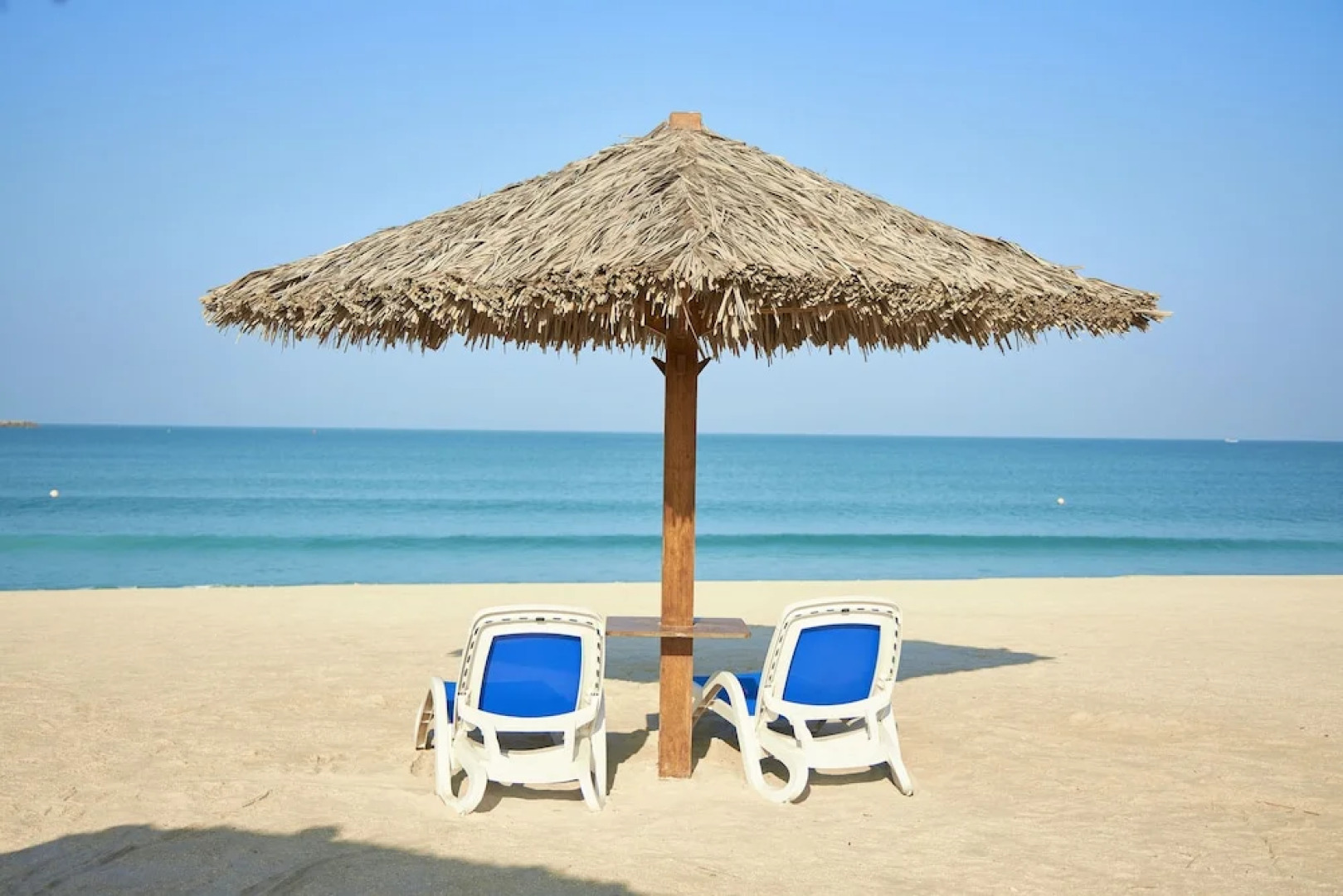 Отель Al Hamra Residence & Village