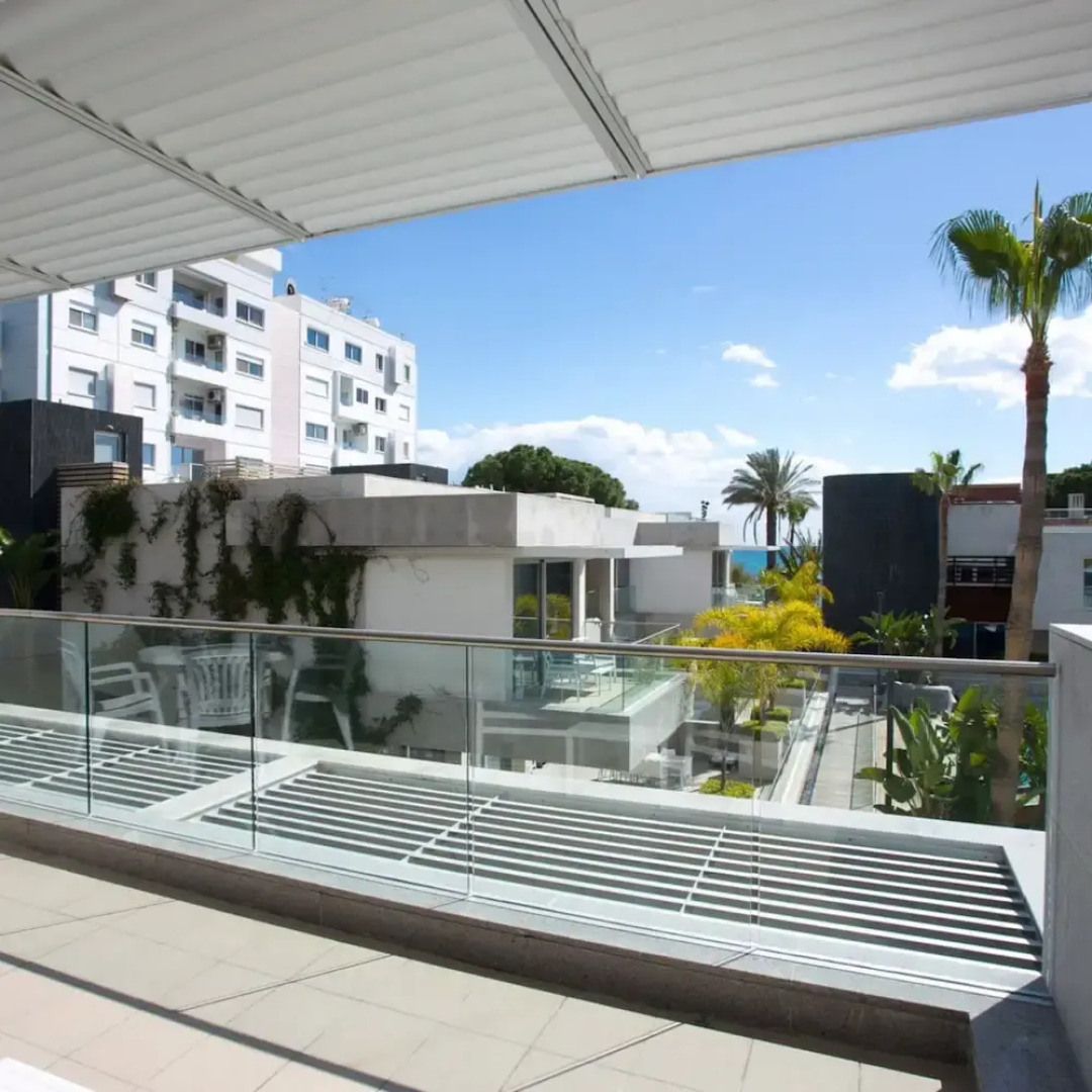 Opera Exclusive Studio