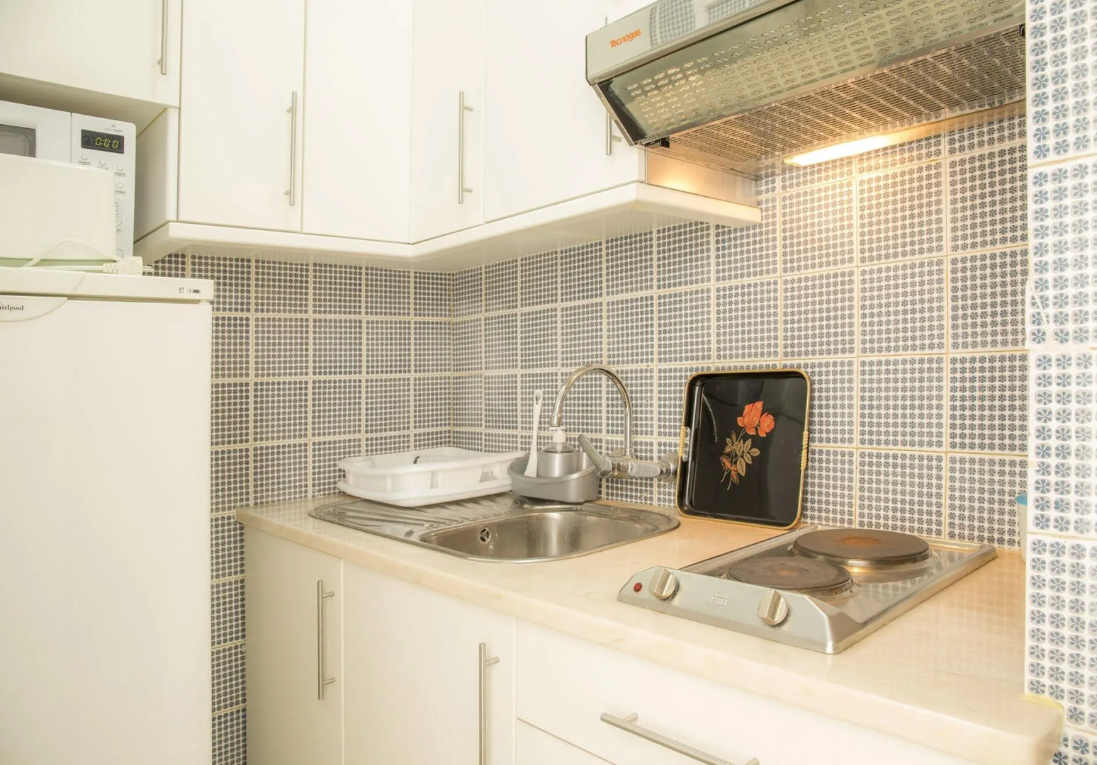 A28 - The Sea Wink Studio