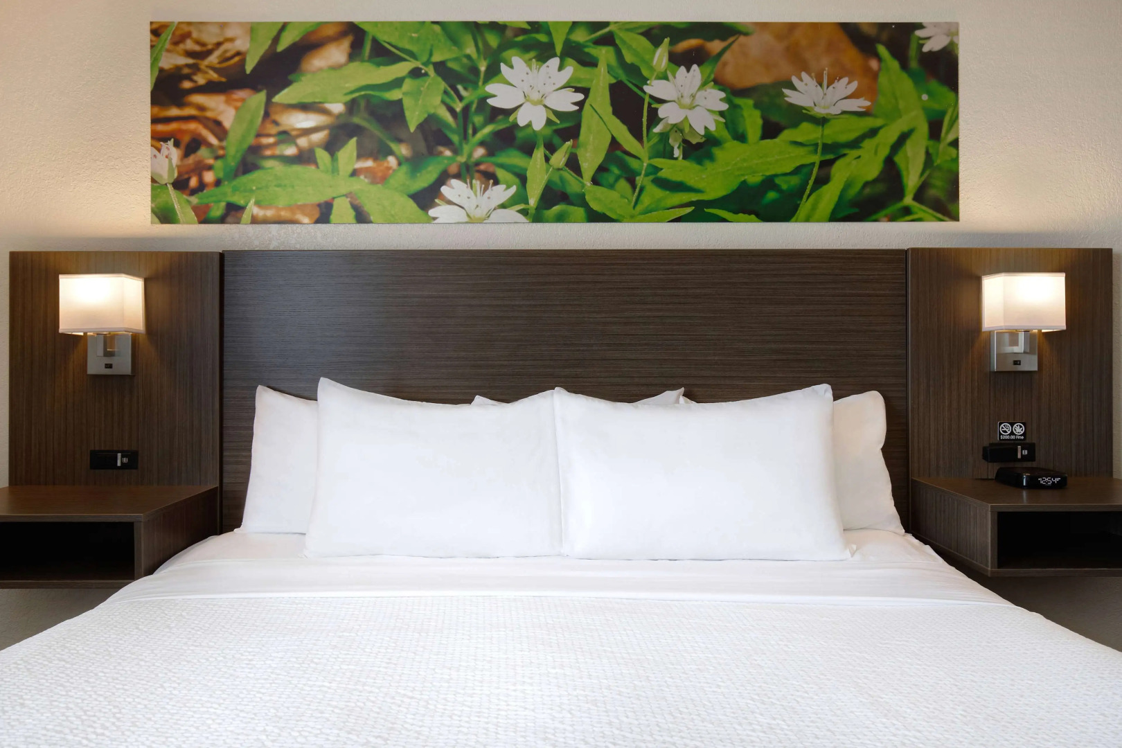 Days Inn & Conference Centre by Wyndham Prince Albert