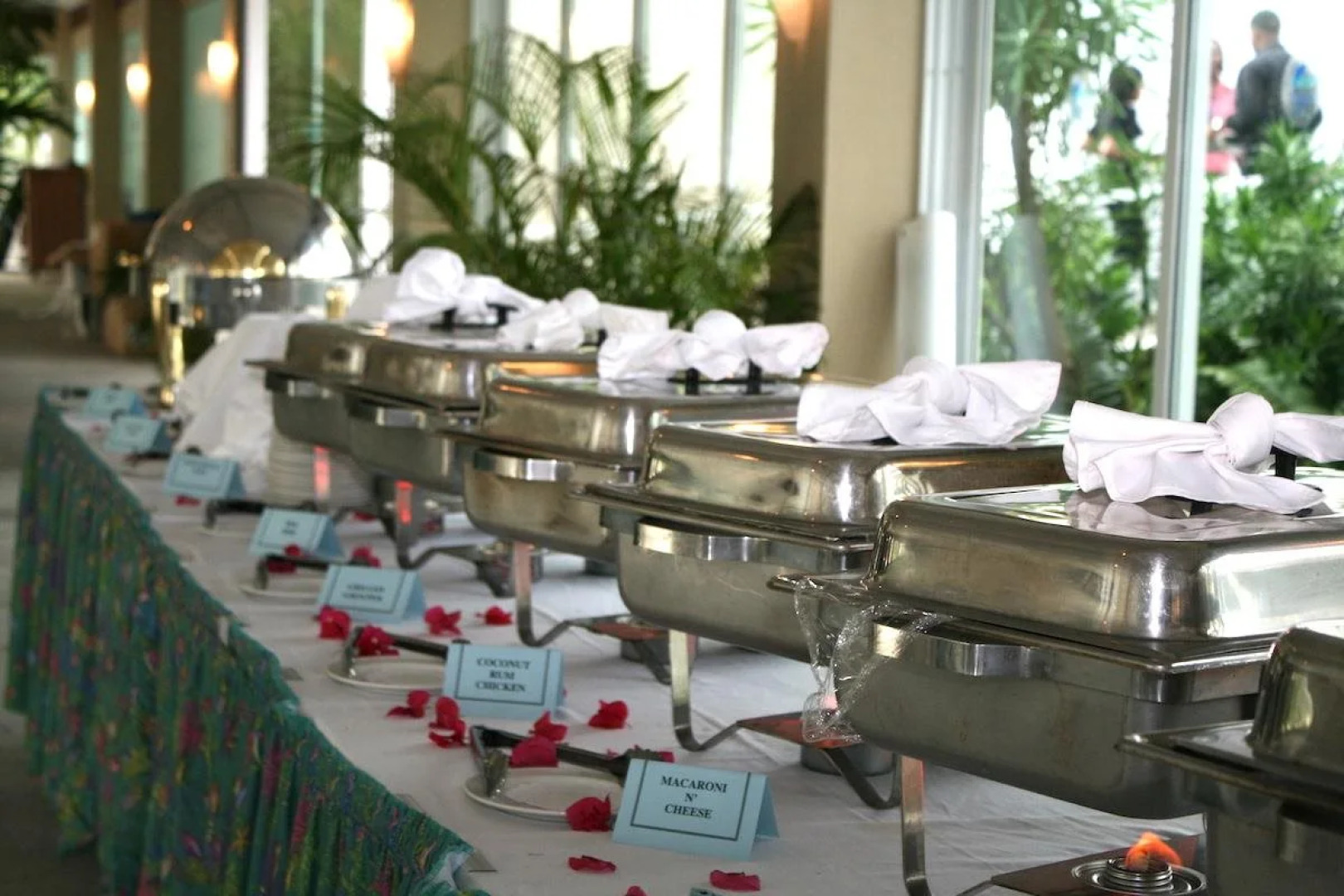 Abaco Beach Resort and Boat Harbour Marina