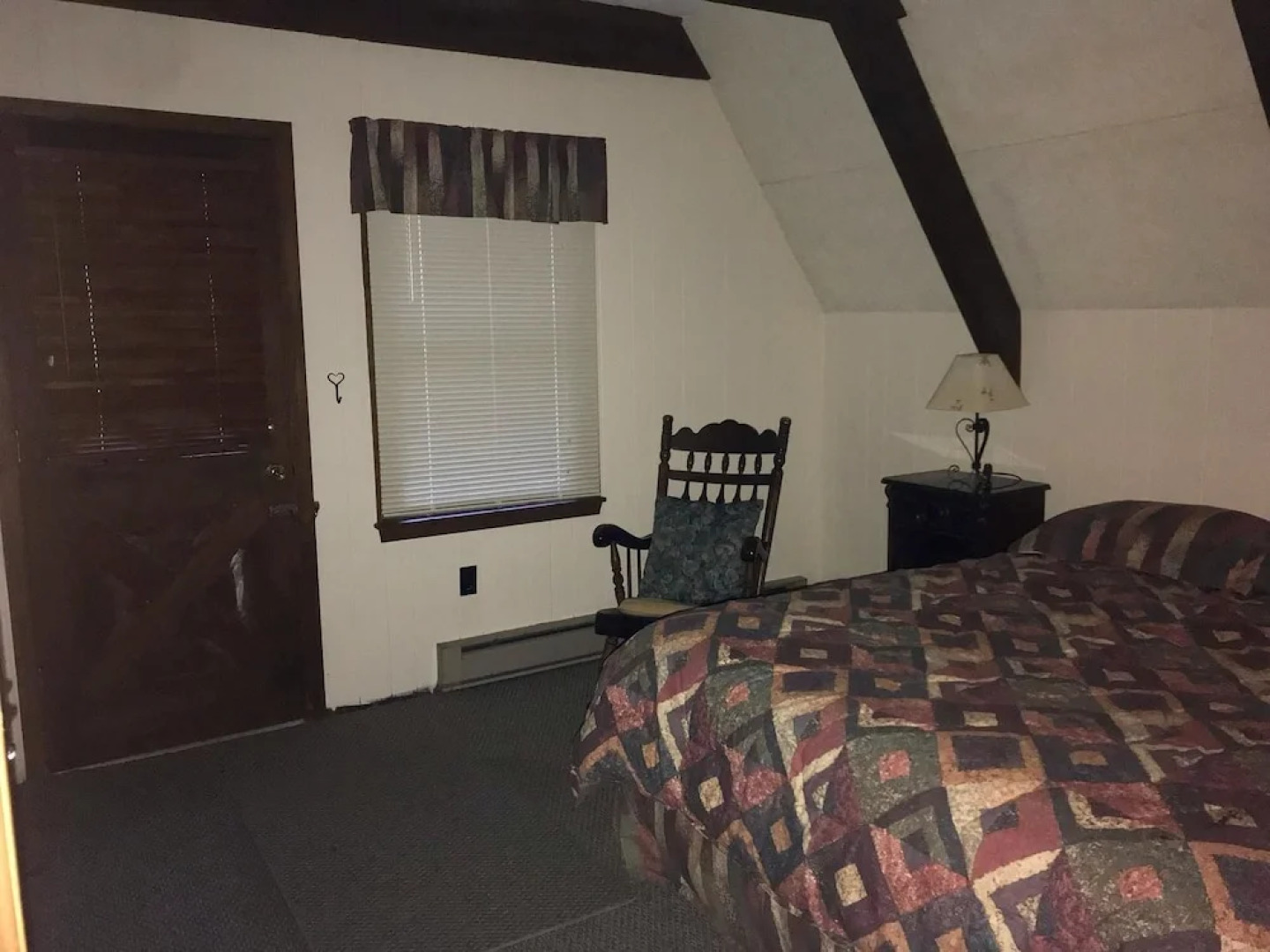 Unforgettable Dreams