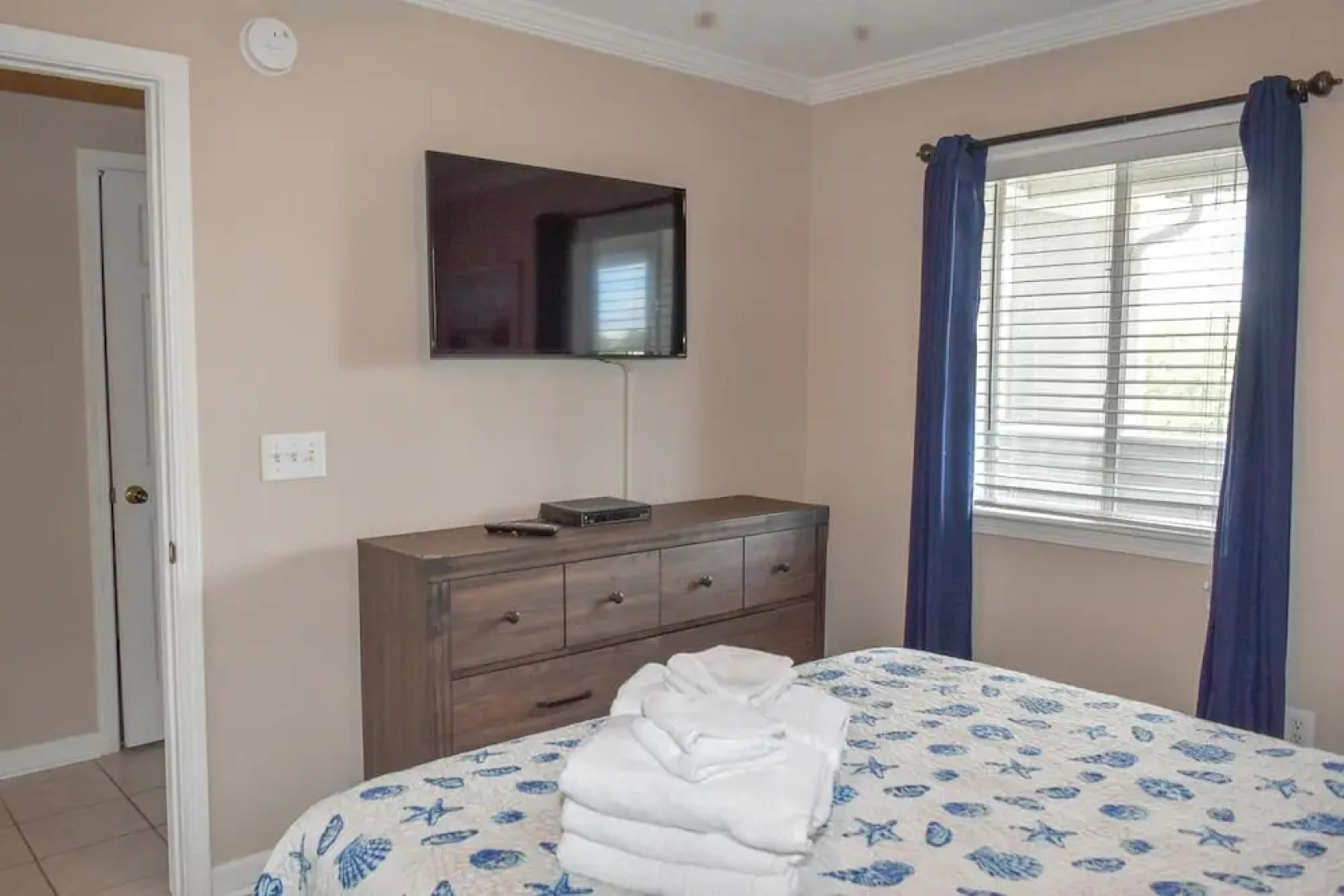 Carolina Yacht Landing C15 by Seaside Vacations