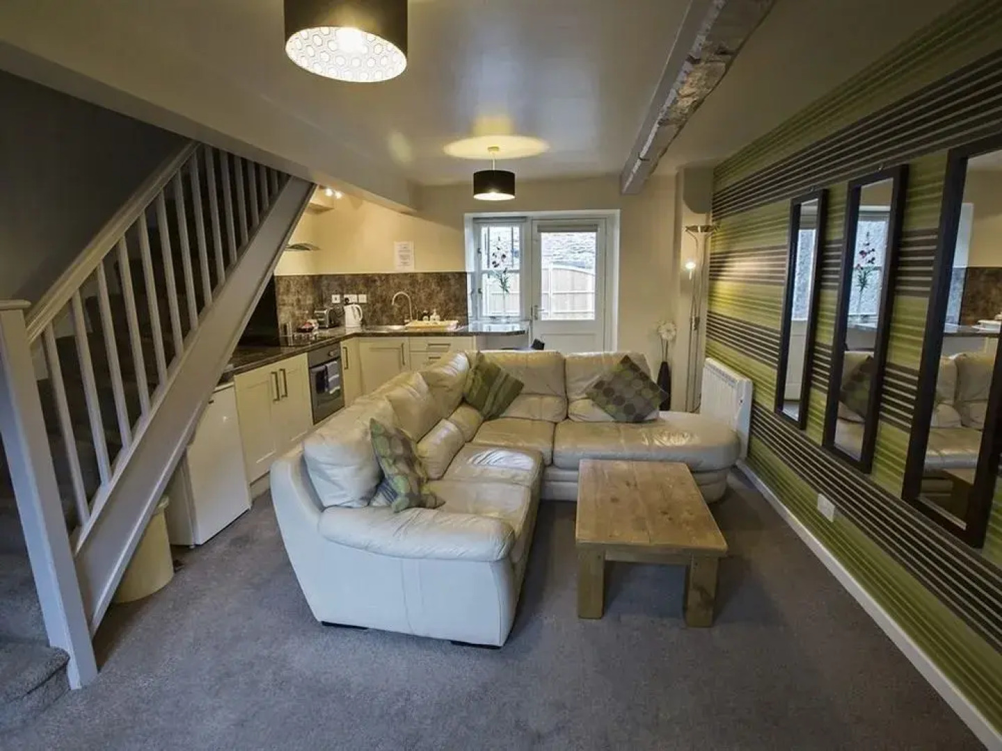 The Farmers Ulverston