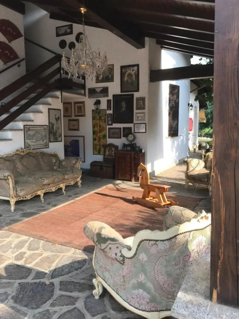 Ai 4 Doli B&B