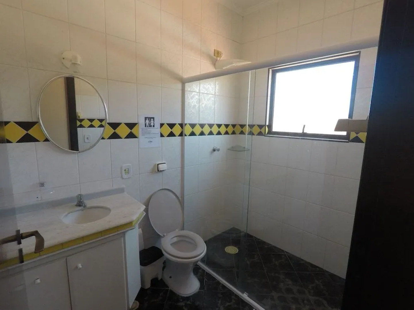 Blue House Hostel Peruíbe