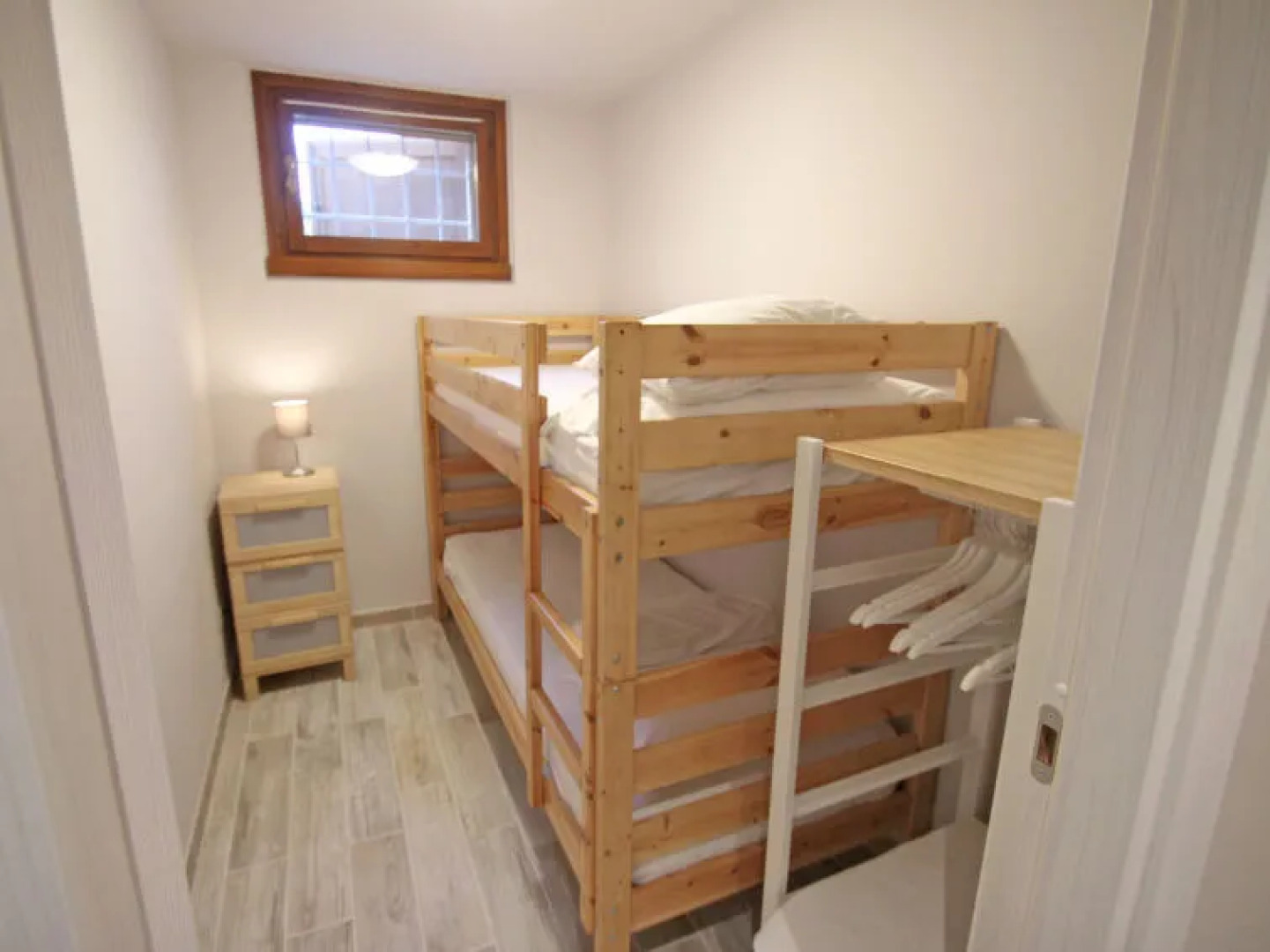 Locazione turistica Il Portale di Arturo