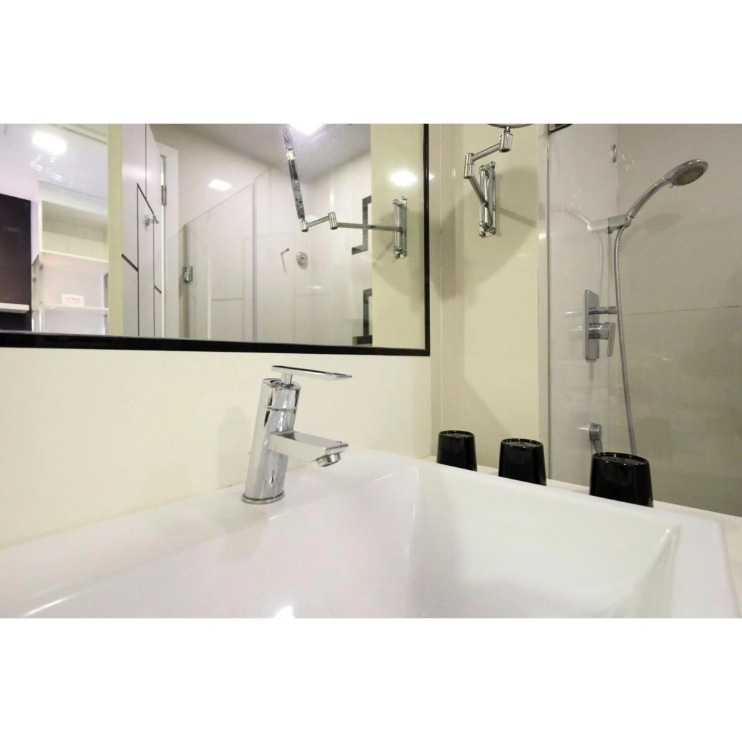 Summit Hotel Magnolia