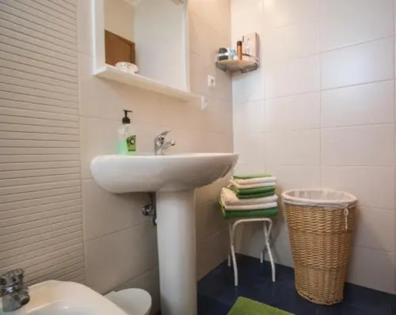 Casa da Avó - Vila do Porto