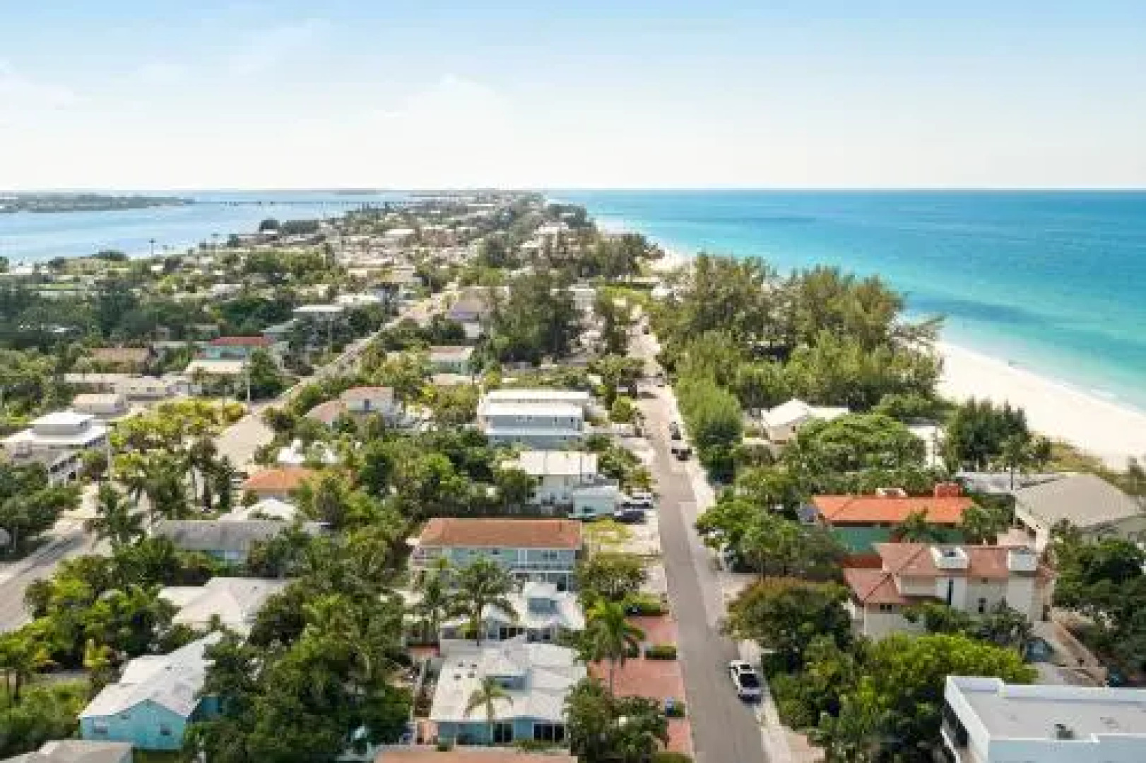 Starfish Beach Unit 4