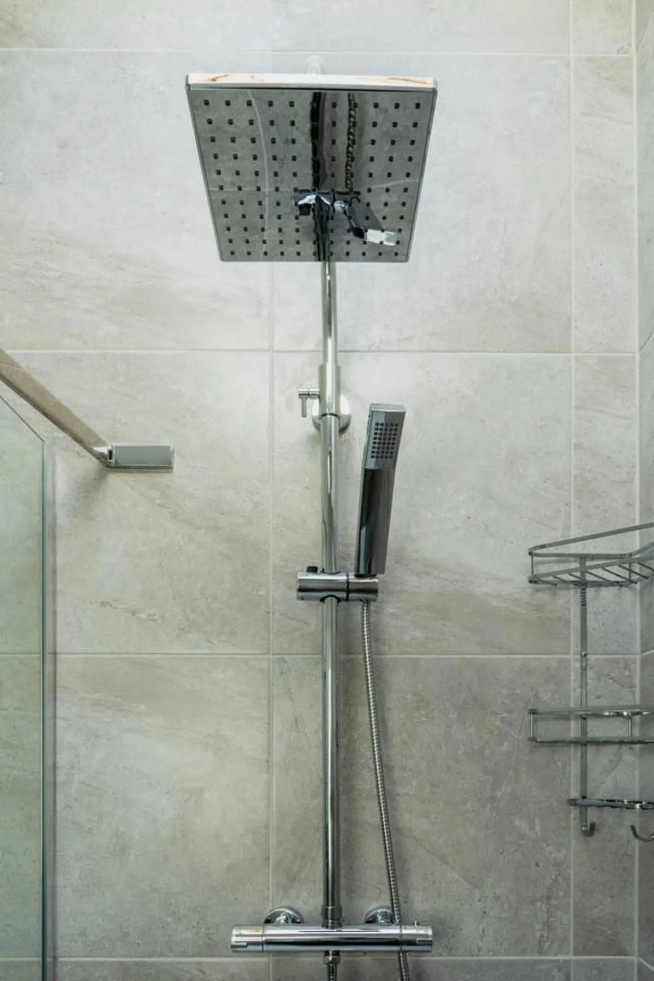 Strelna Coach House - Gateway to the Moor