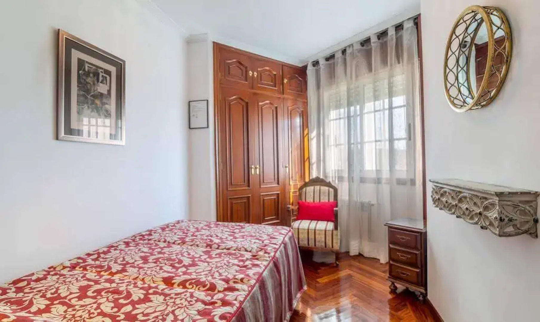 PR Una Estrella Dorada