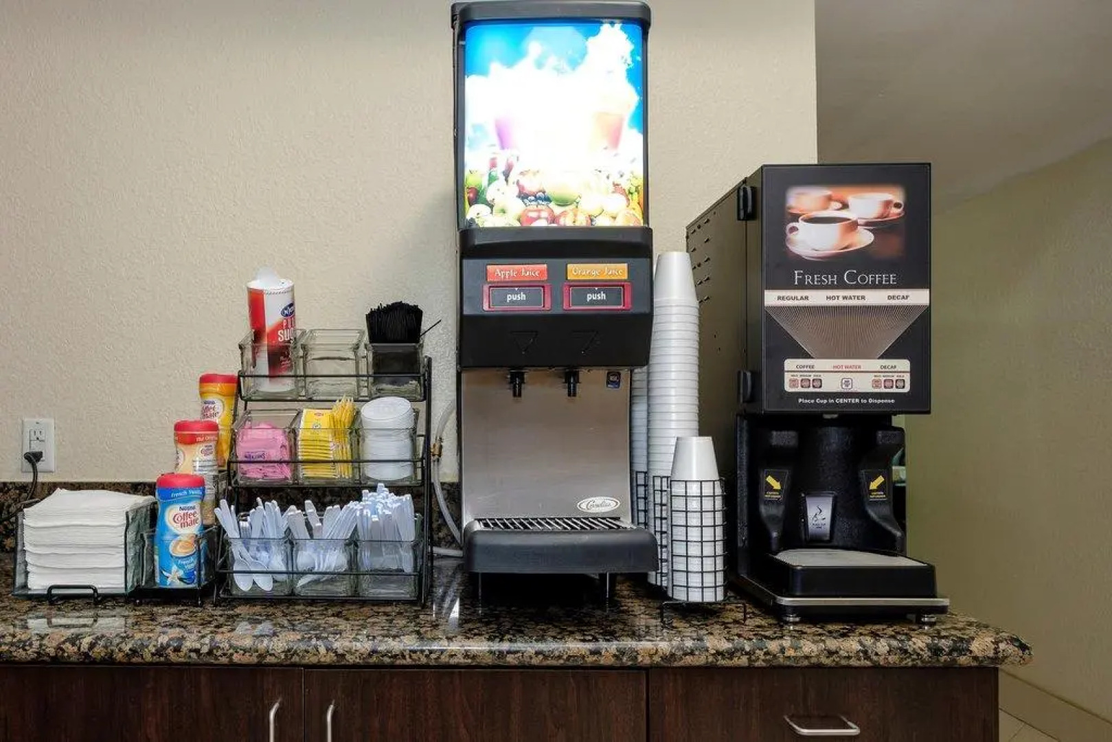 Red Roof Inn Ellenton – Bradenton NE