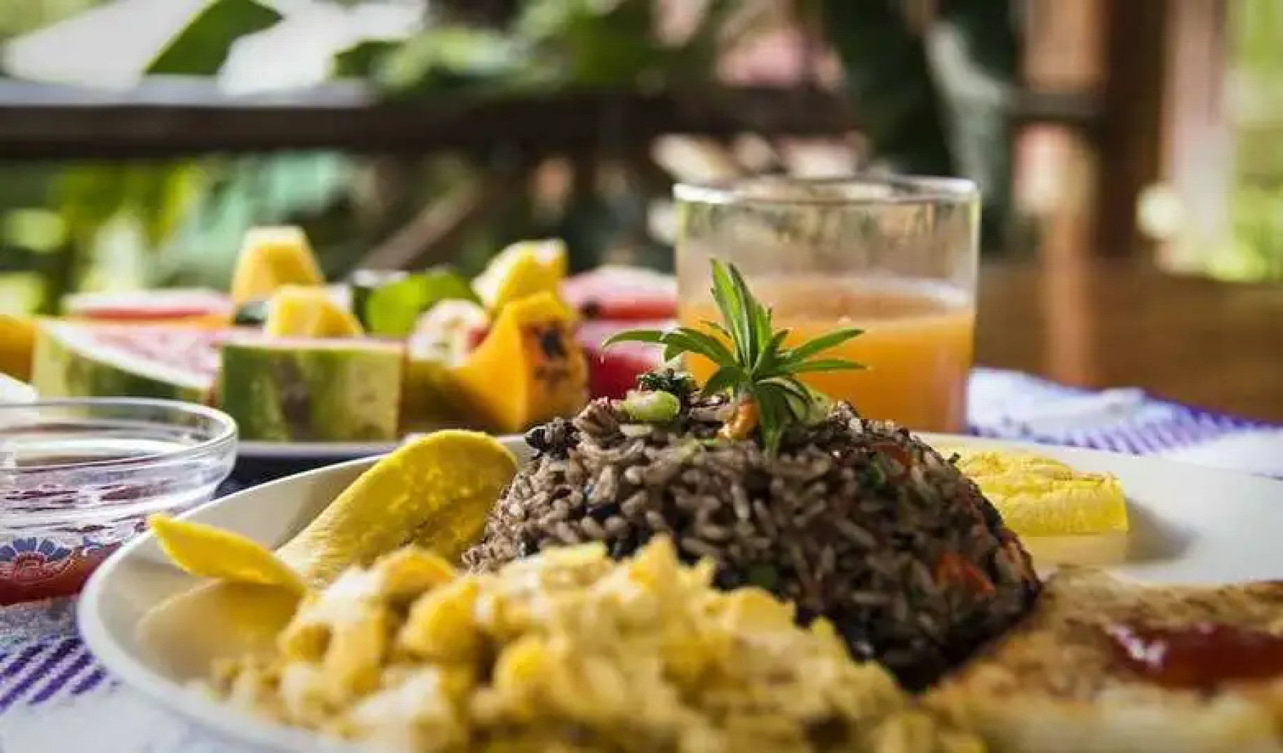 InterContinental The Grand New Delhi